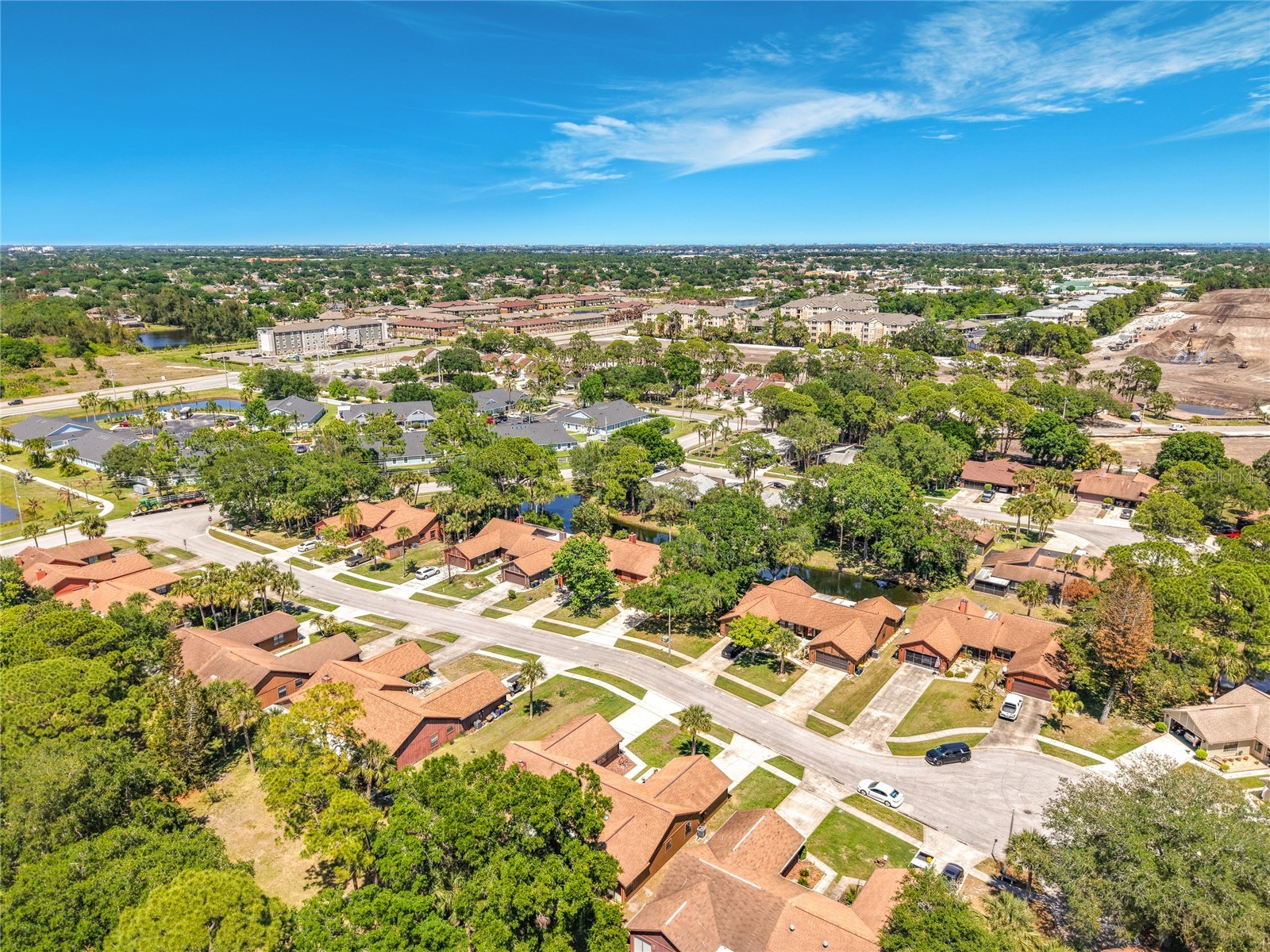 1353 Nelson Court Rockledge FL 32955 O6402237 image62