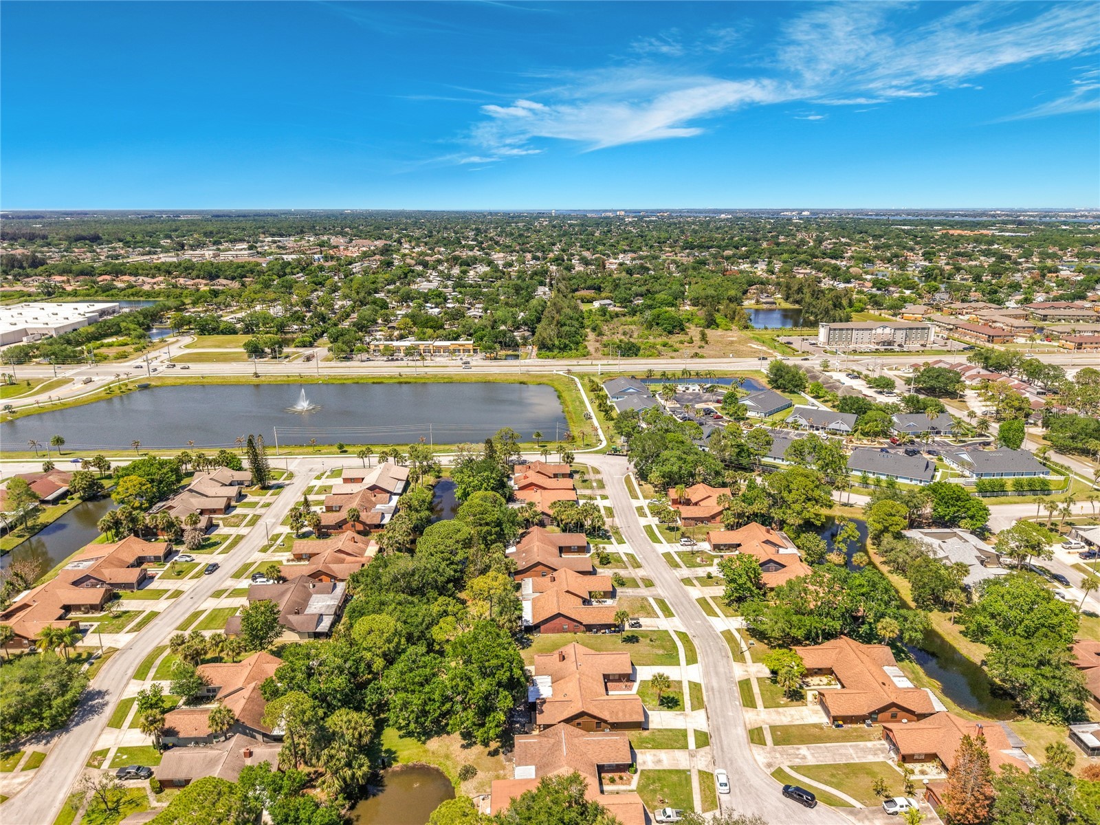 1353 Nelson Court Rockledge FL 32955 O6402237 image63