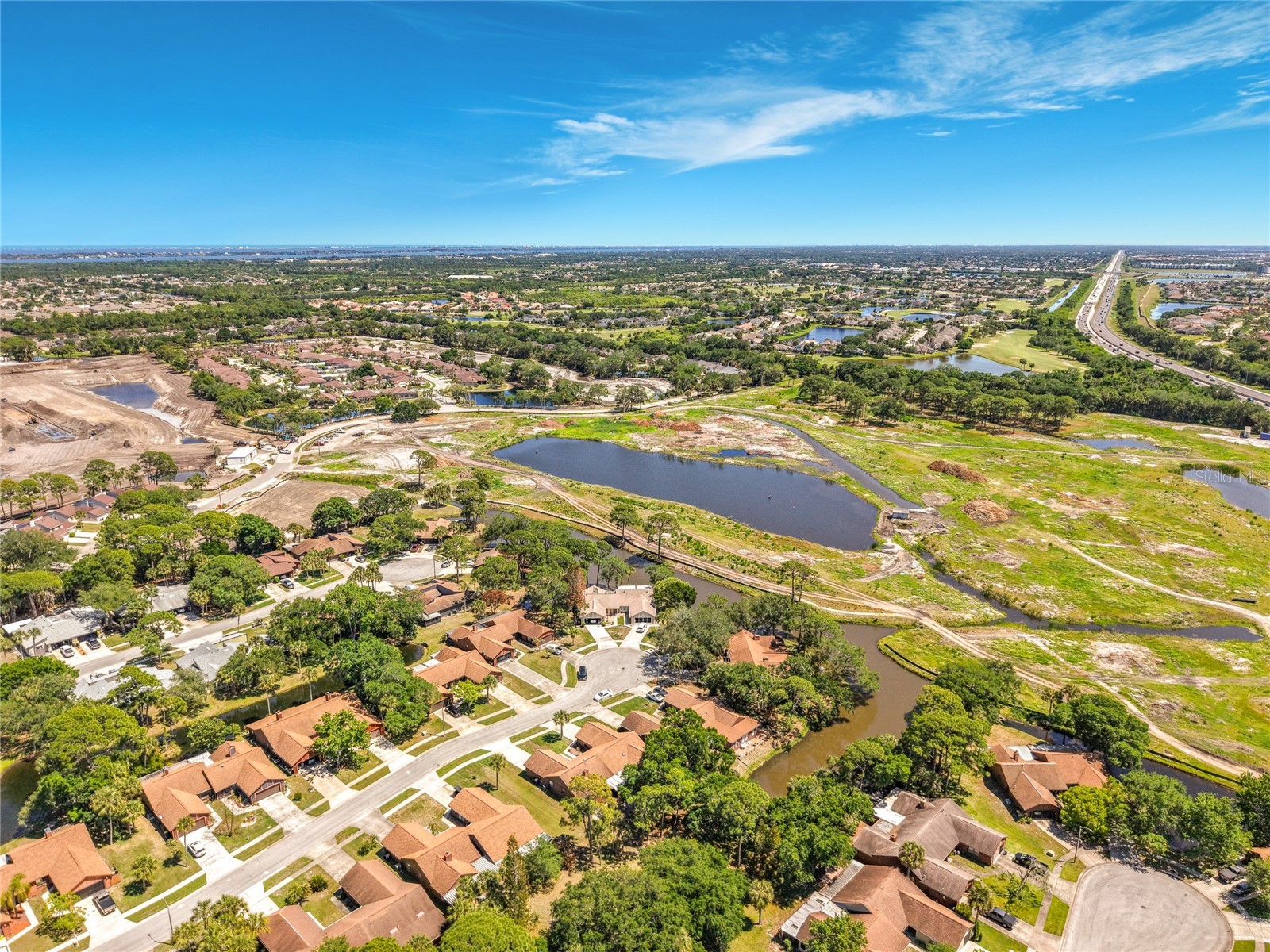 1353 Nelson Court Rockledge FL 32955 O6402237 image64