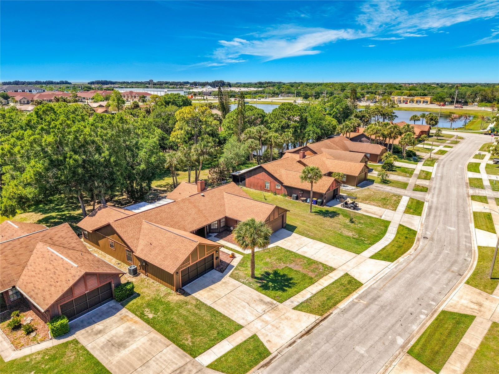 1353 Nelson Court Rockledge FL 32955 O6402237 image65