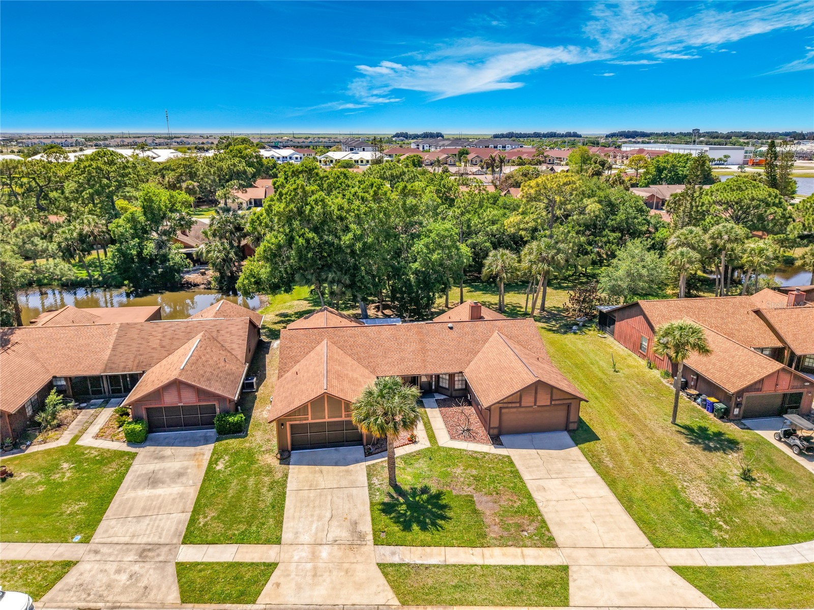 1353 Nelson Court Rockledge FL 32955 O6402237 image66