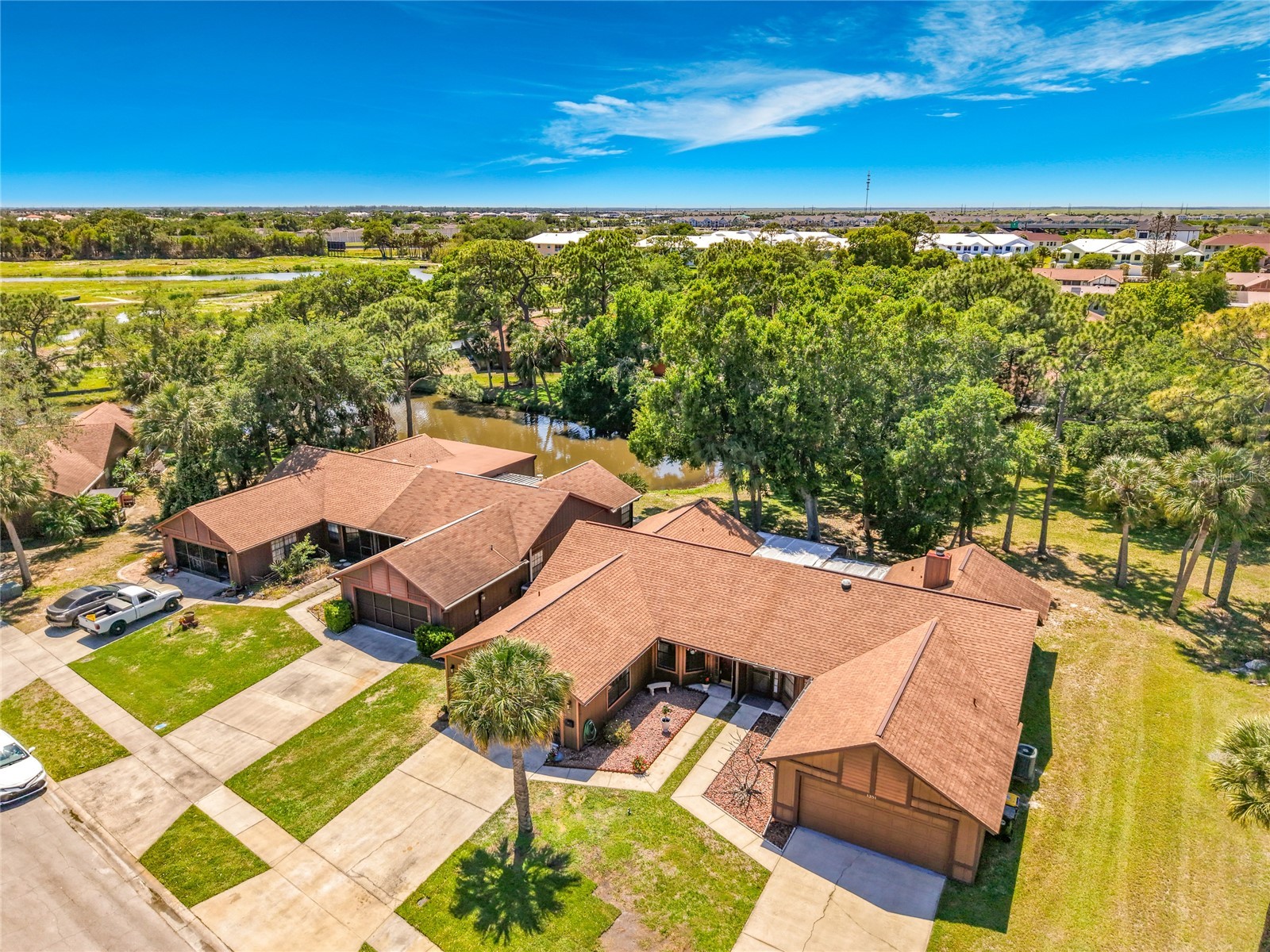 1353 Nelson Court Rockledge FL 32955 O6402237 image67
