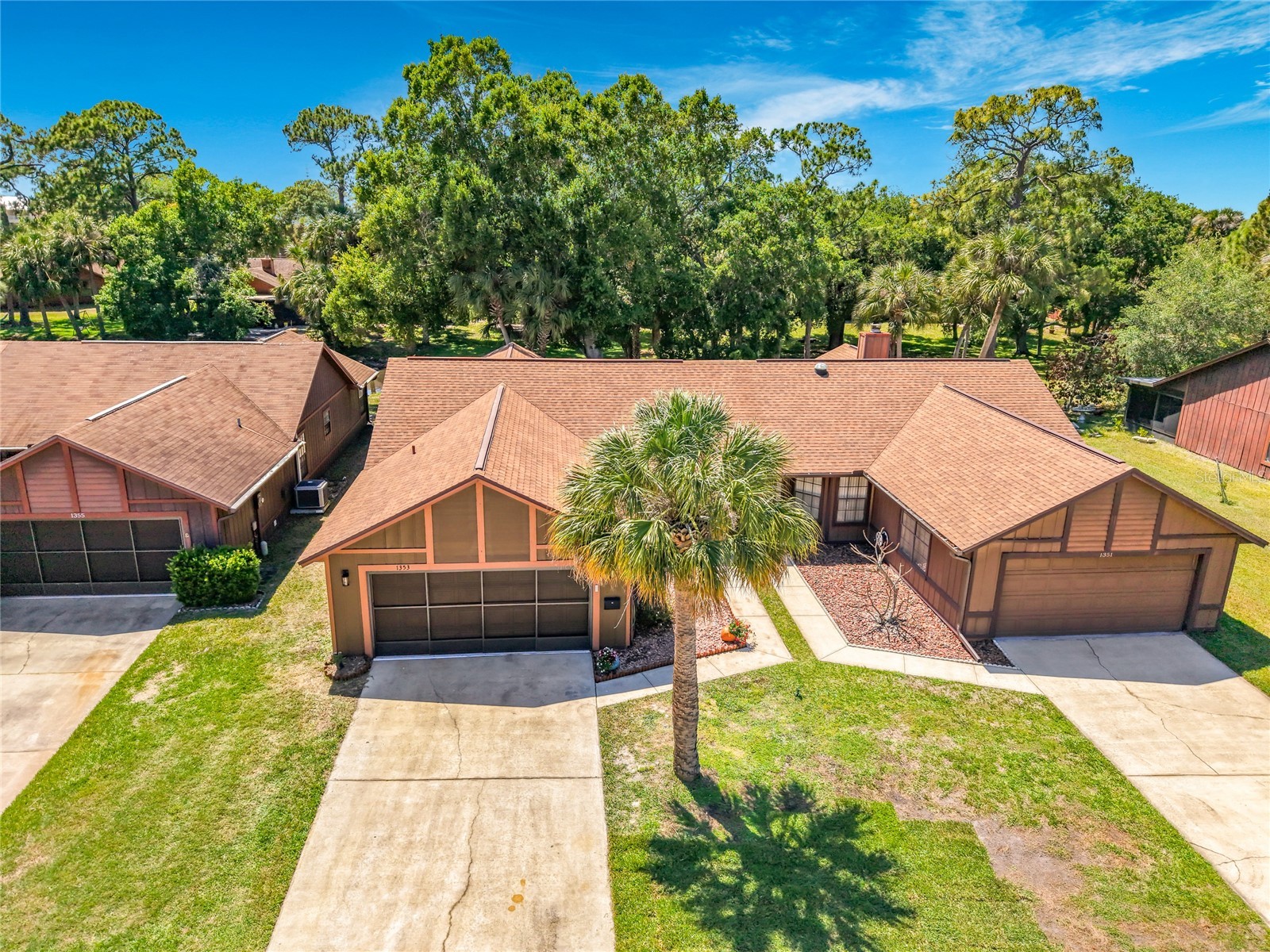1353 Nelson Court Rockledge FL 32955 O6402237 image68