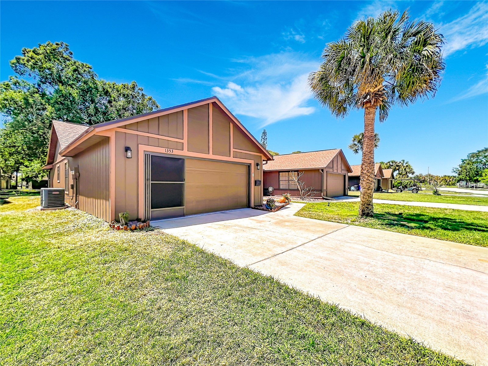 1353 Nelson Court Rockledge FL 32955 O6402237 image7
