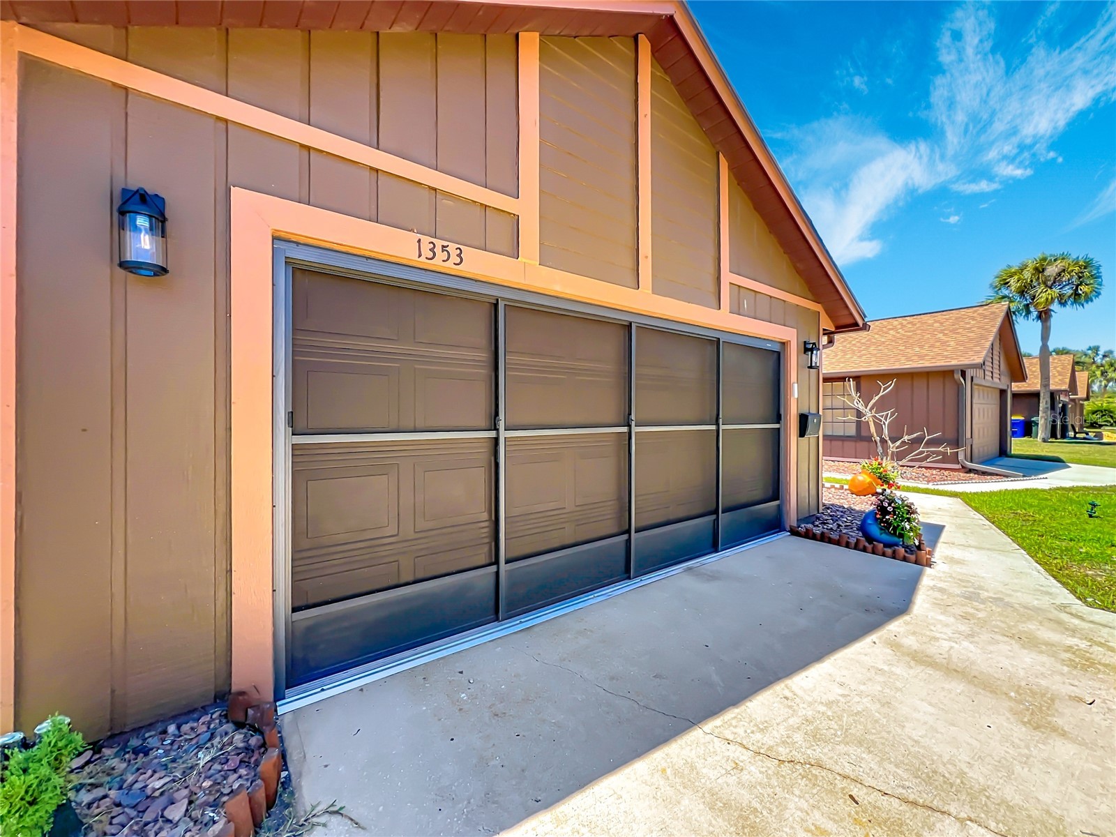 1353 Nelson Court Rockledge FL 32955 O6402237 image8