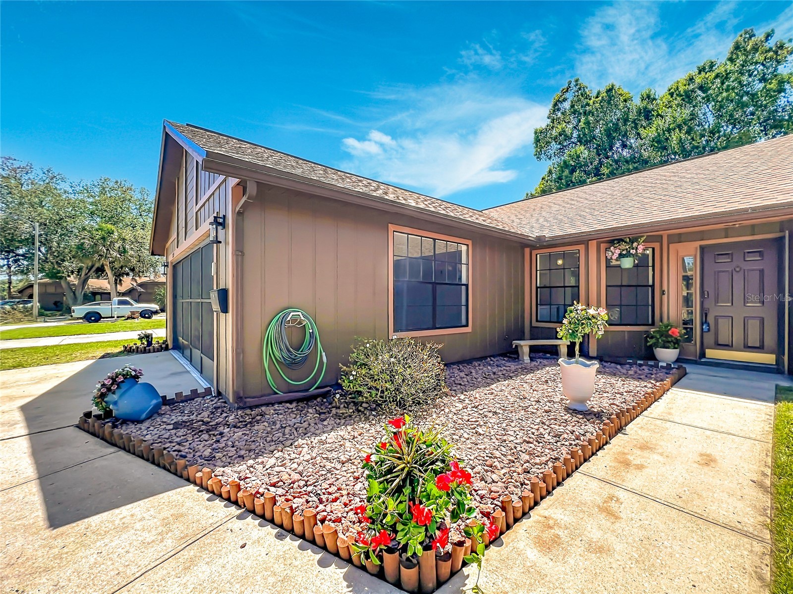 1353 Nelson Court Rockledge FL 32955 O6402237 image9