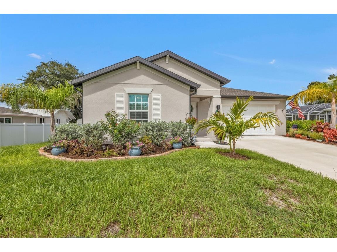 1353 Newton Street Port Charlotte FL 33952 C7506642 image1
