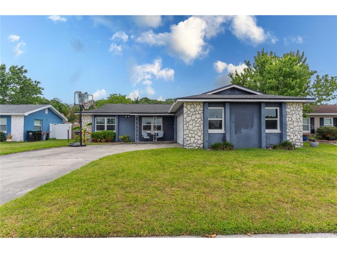 1353 Nolton Way Orlando FL 32822 O6202799 image1