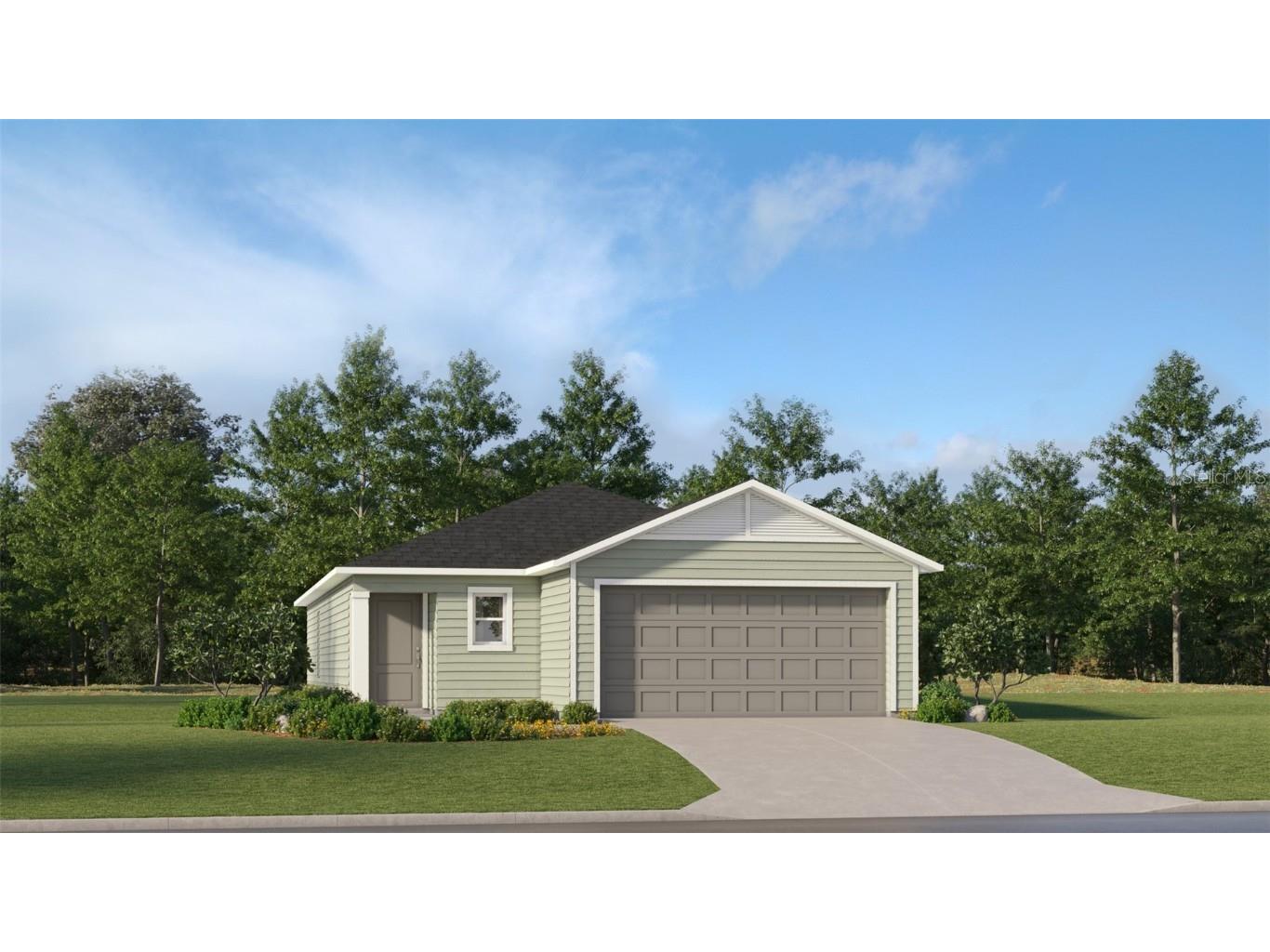 1353 NW 48th Terrace Ocala FL 34482 O6337126 image1