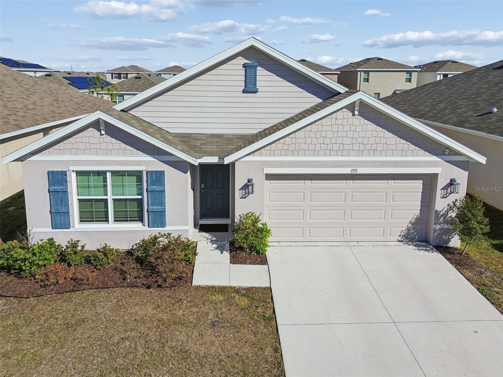 1353 Ocean Spray Drive Ruskin FL 33570 TB8473424 image1