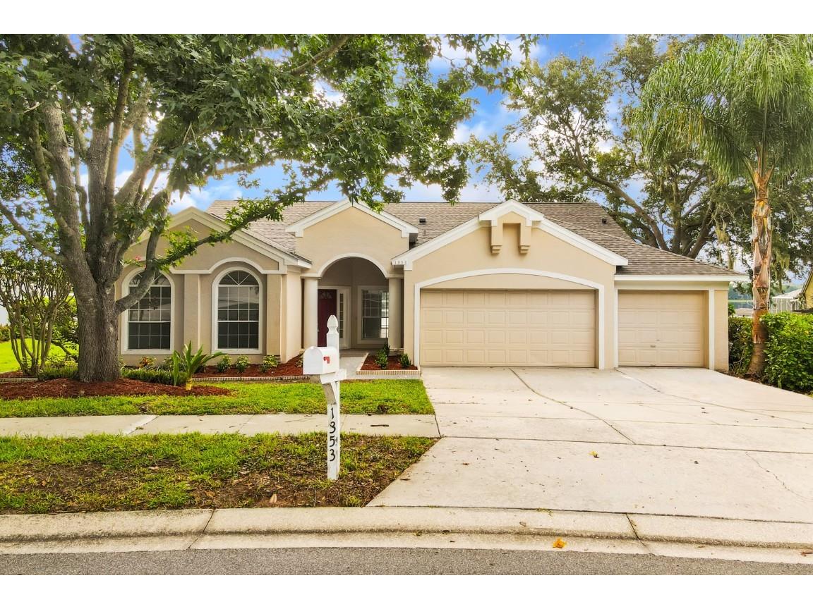 1353 Olympia Park Circle Ocoee FL 34761 O6131268 image1