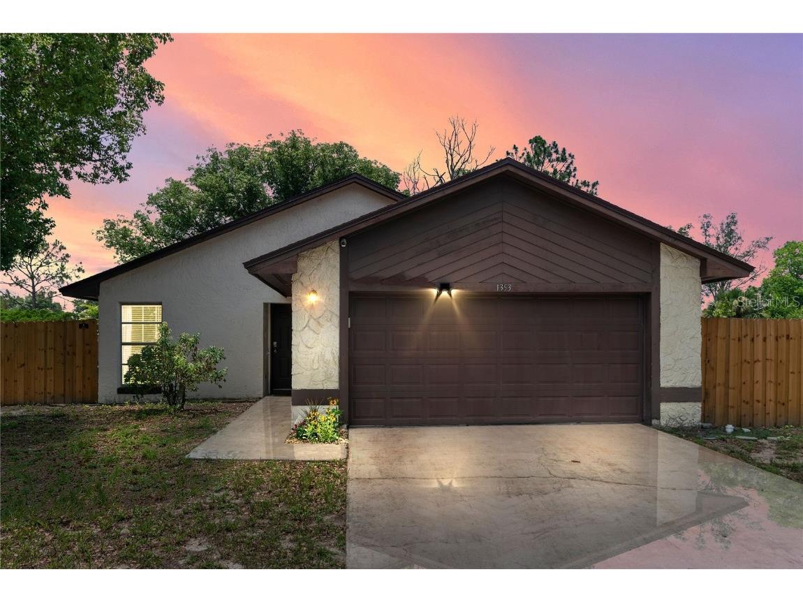 1353 Ortega Street Winter Springs FL 32708 O6316887 image1