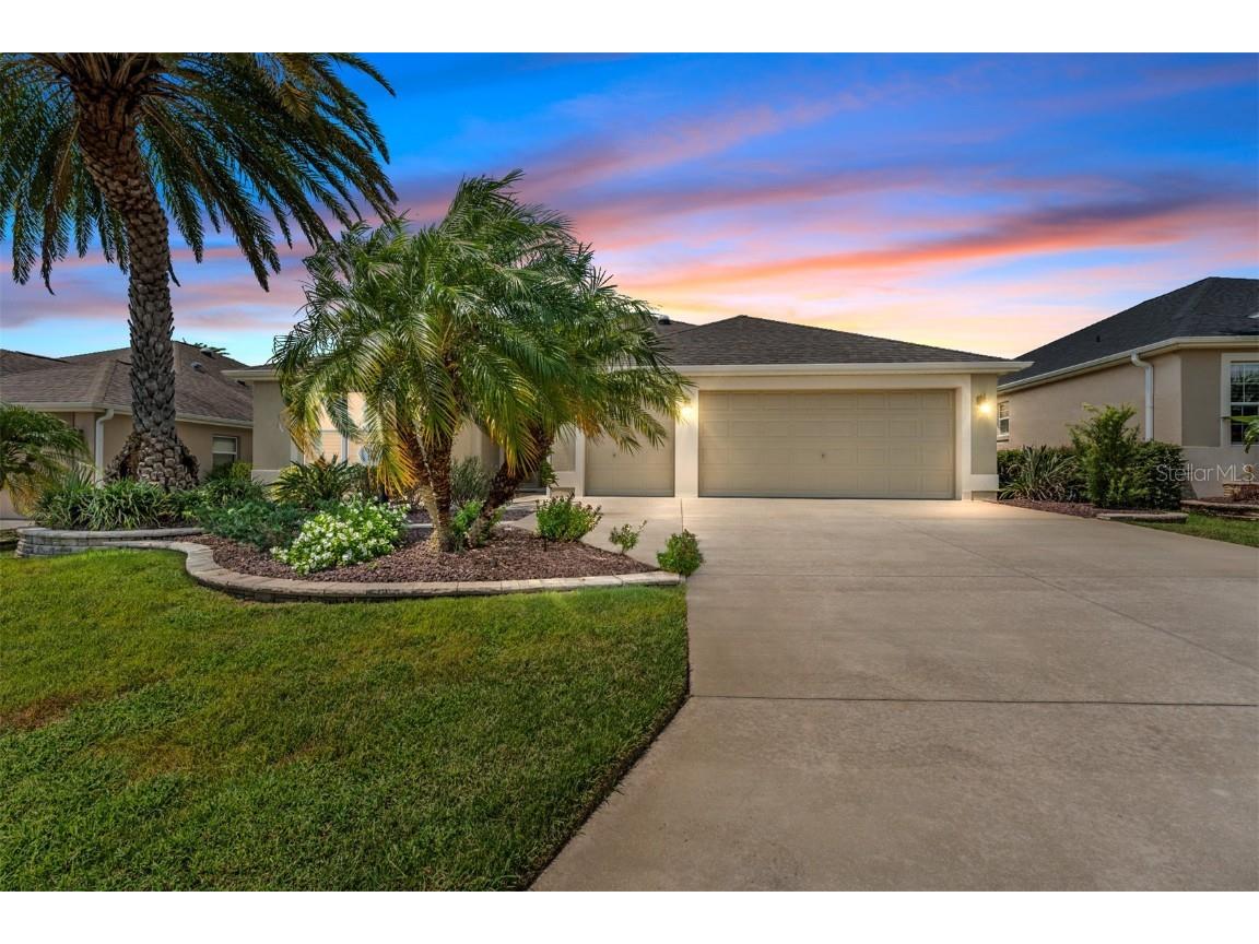 1353 Owl Drive The Villages FL 32163 G5085856 image1