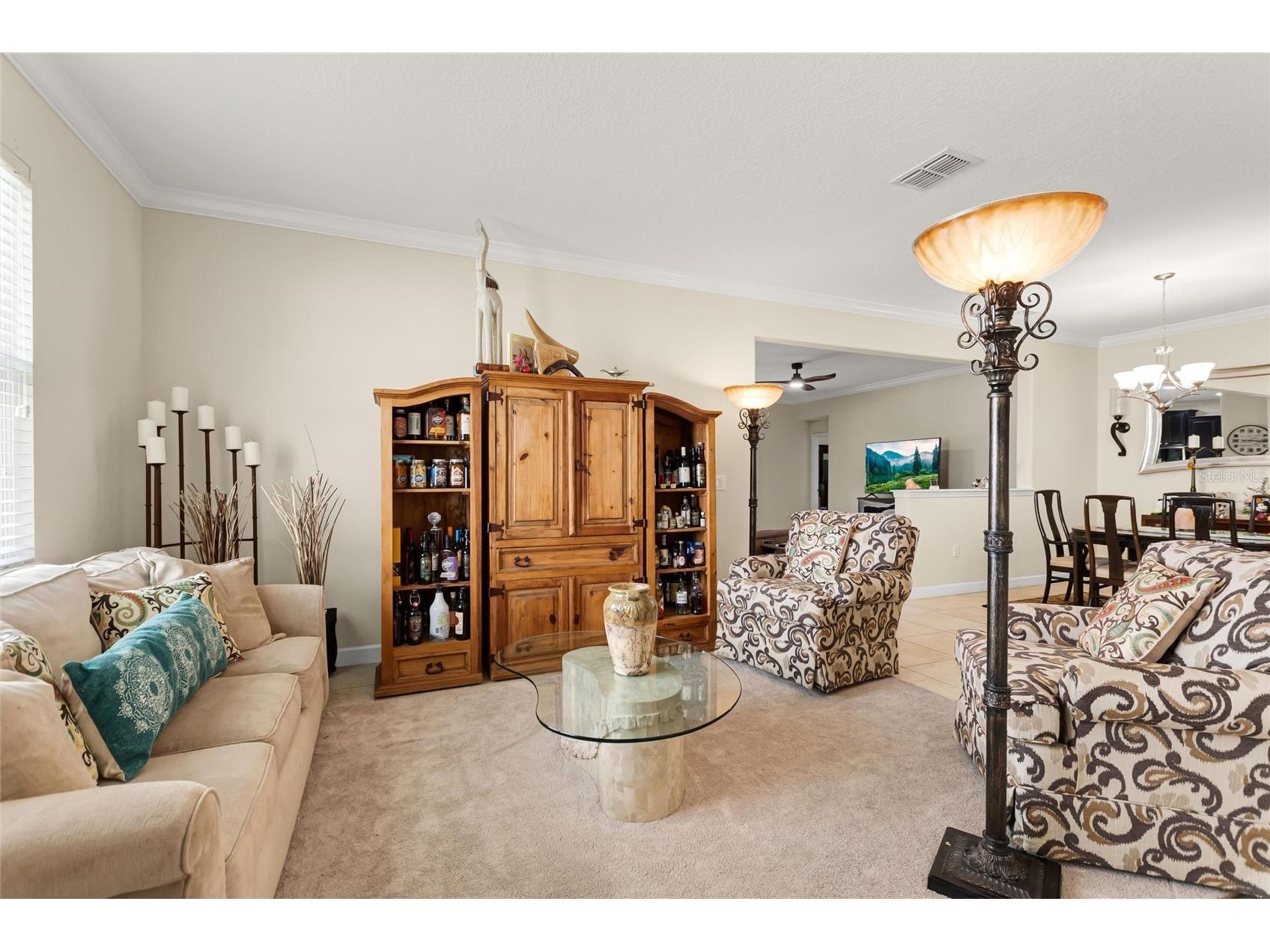 1353 Palmetto Dunes St Davenport FL 33836 S5152300 image10