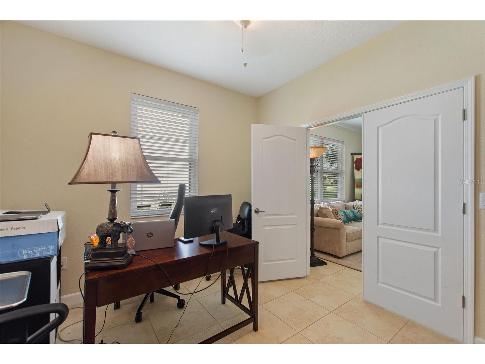 1353 Palmetto Dunes St Davenport FL 33836 S5152300 image11