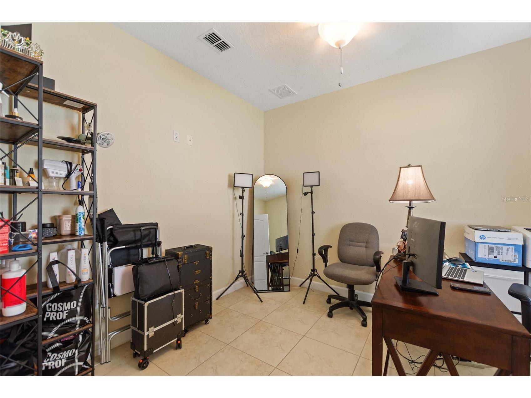 1353 Palmetto Dunes St Davenport FL 33836 S5152300 image12