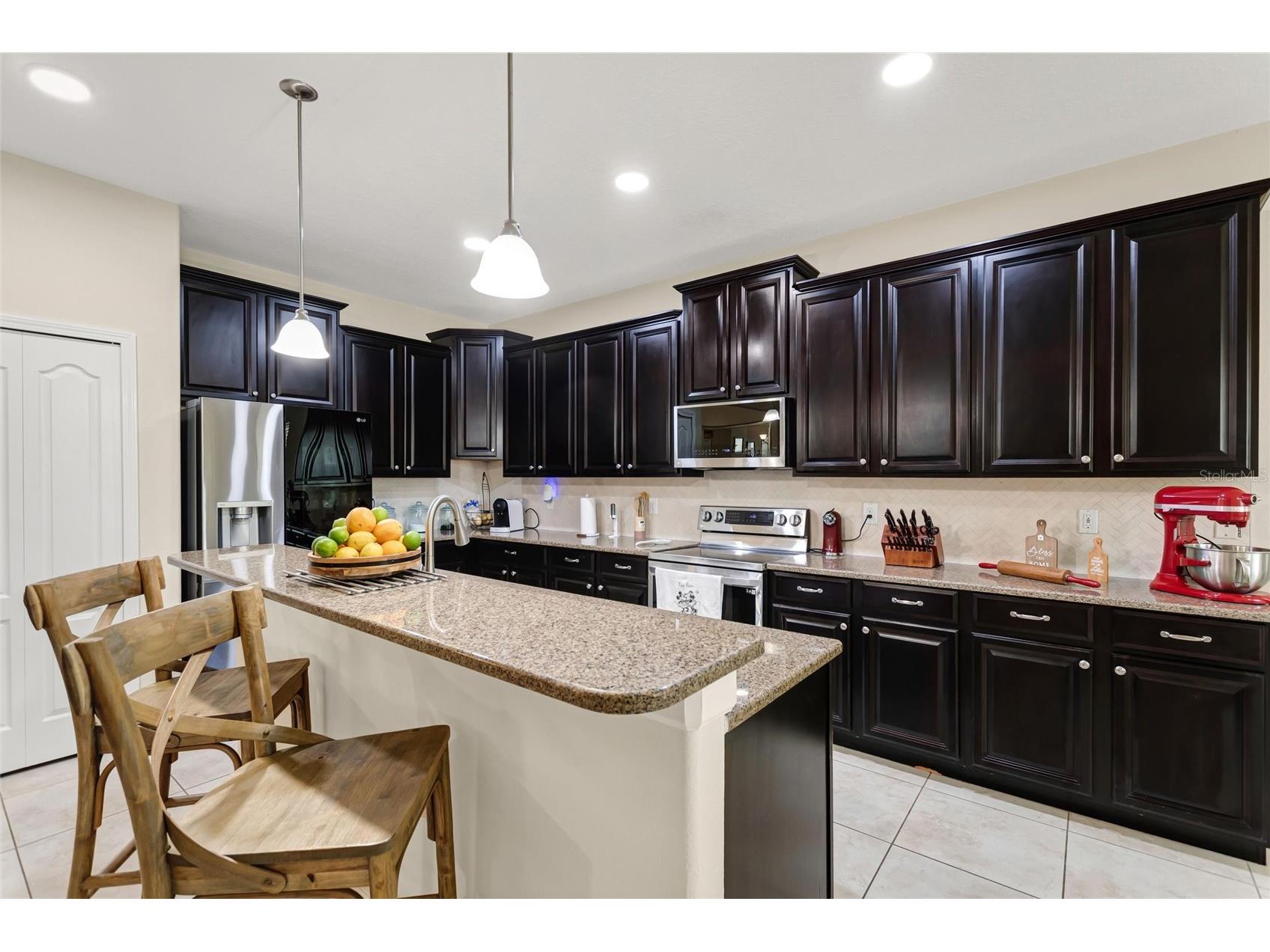 1353 Palmetto Dunes St Davenport FL 33836 S5152300 image13
