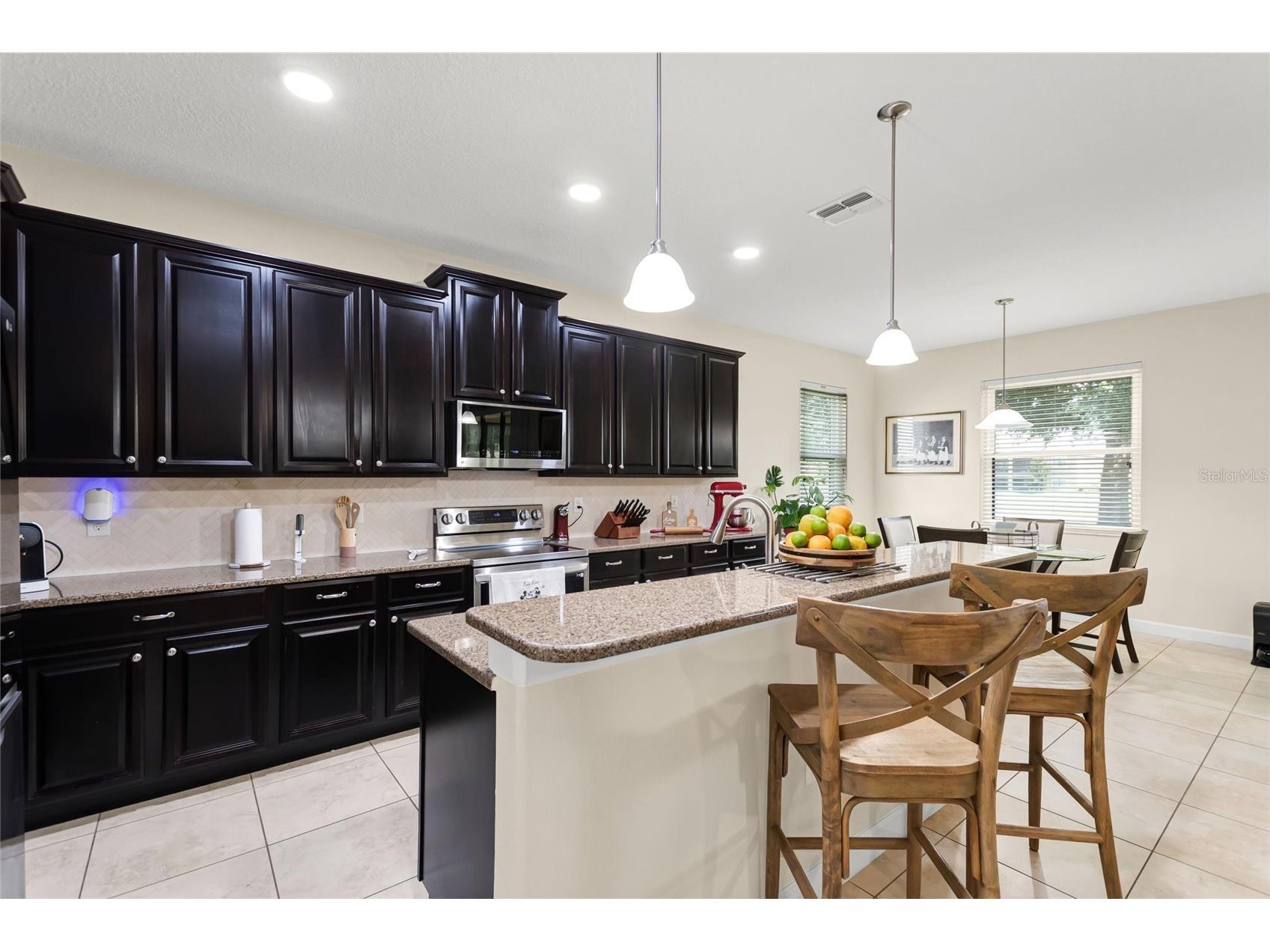 1353 Palmetto Dunes St Davenport FL 33836 S5152300 image14