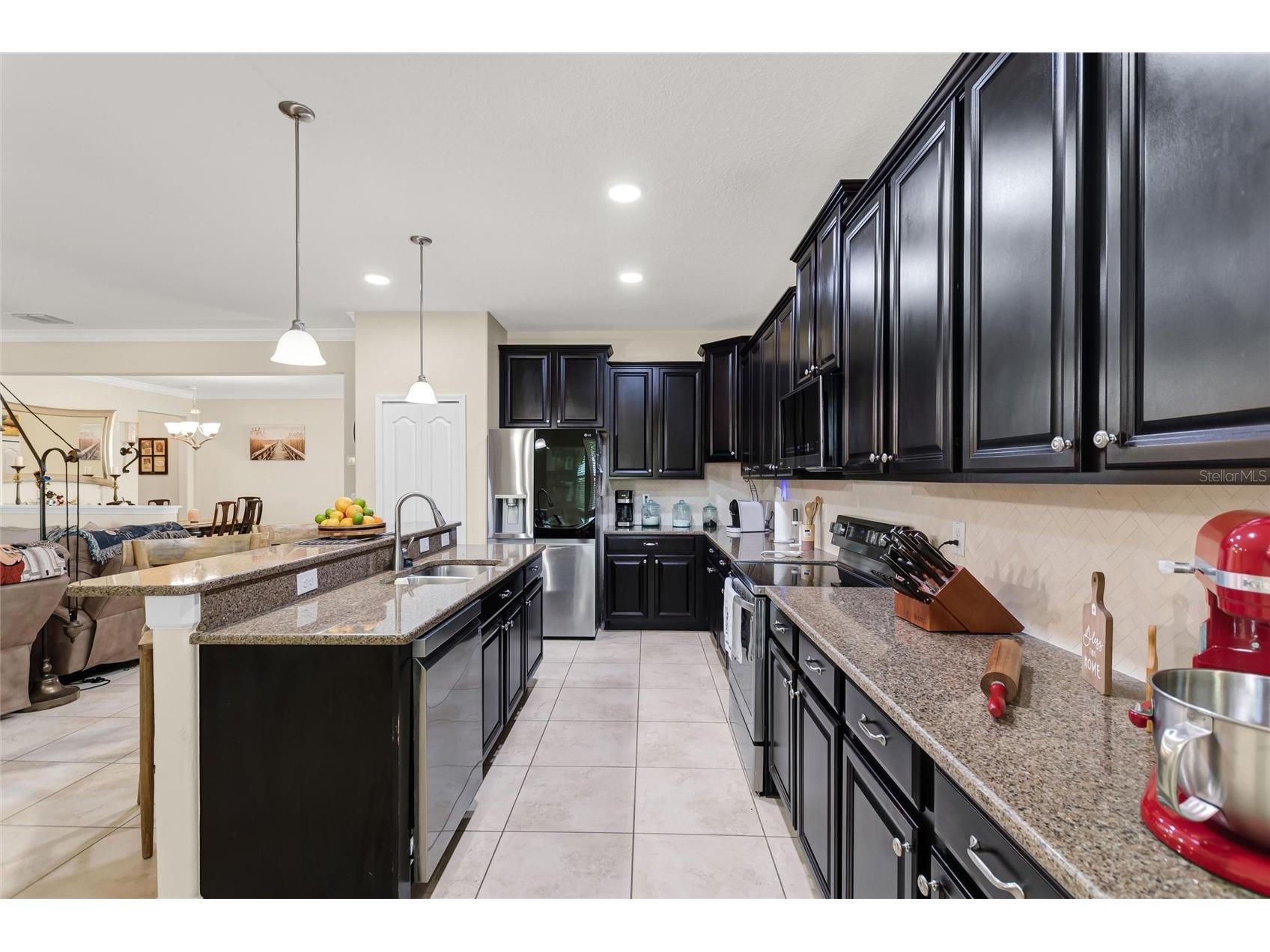1353 Palmetto Dunes St Davenport FL 33836 S5152300 image15