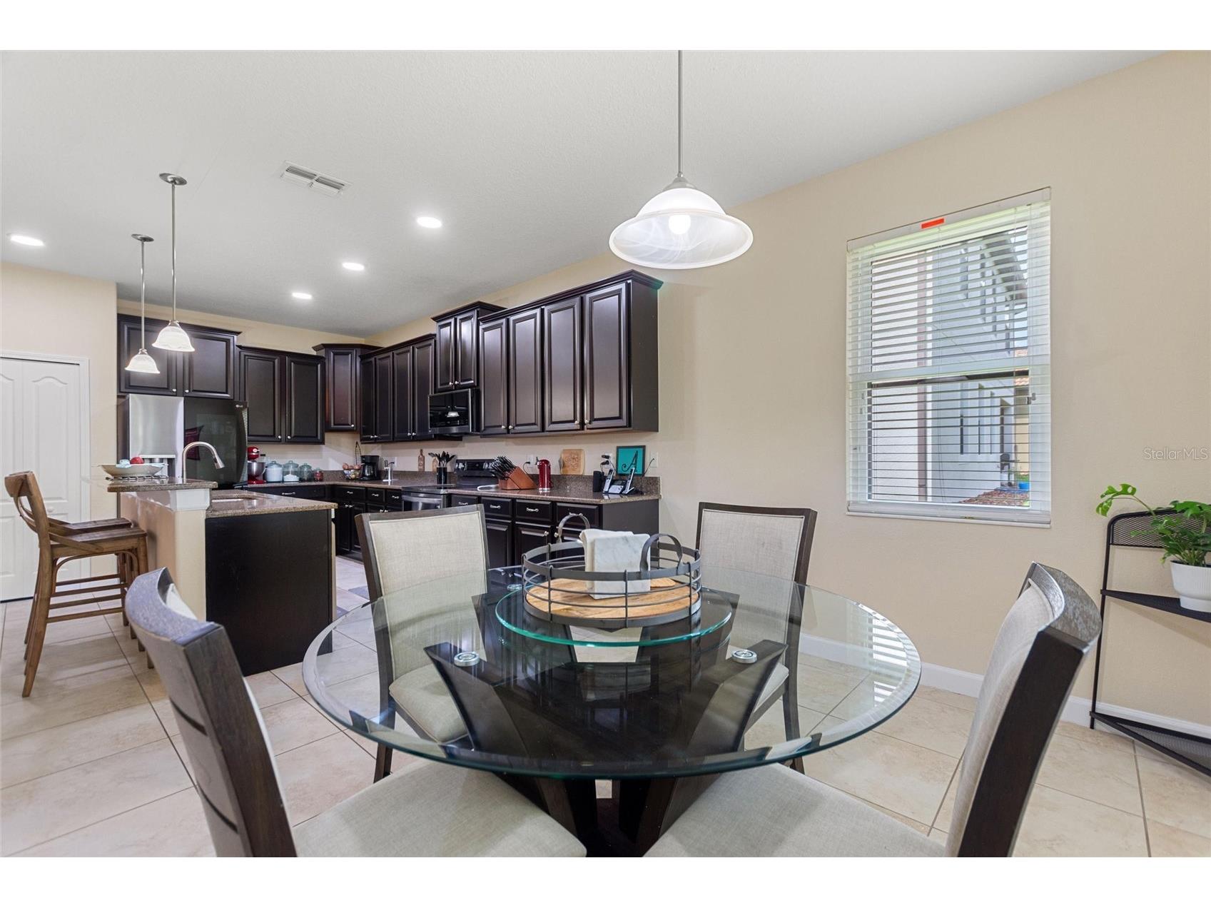 1353 Palmetto Dunes St Davenport FL 33836 S5152300 image16