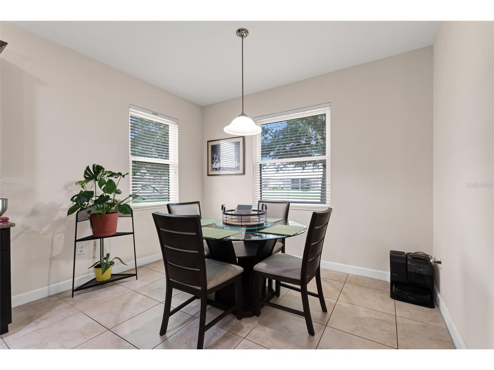 1353 Palmetto Dunes St Davenport FL 33836 S5152300 image17