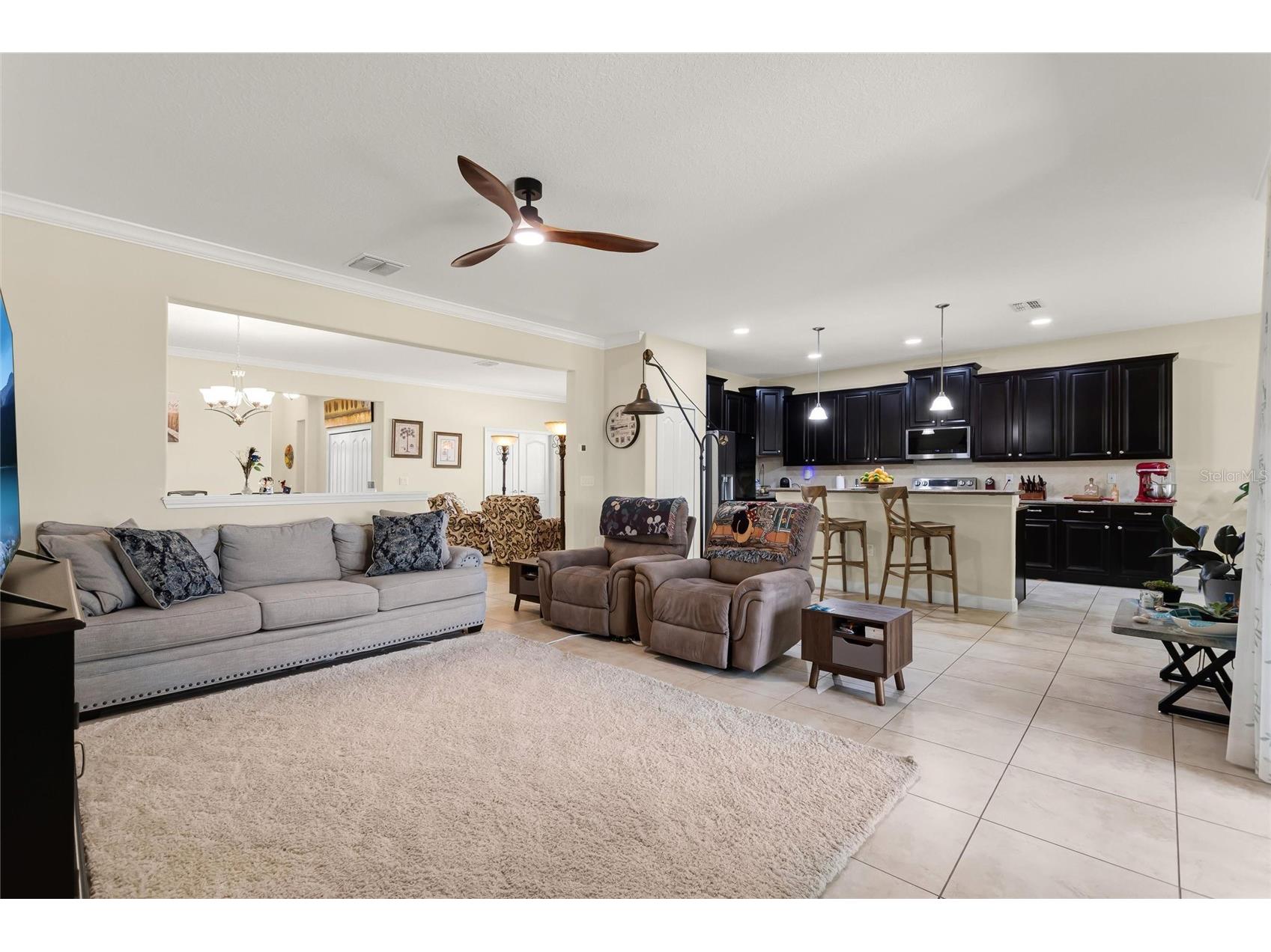 1353 Palmetto Dunes St Davenport FL 33836 S5152300 image18