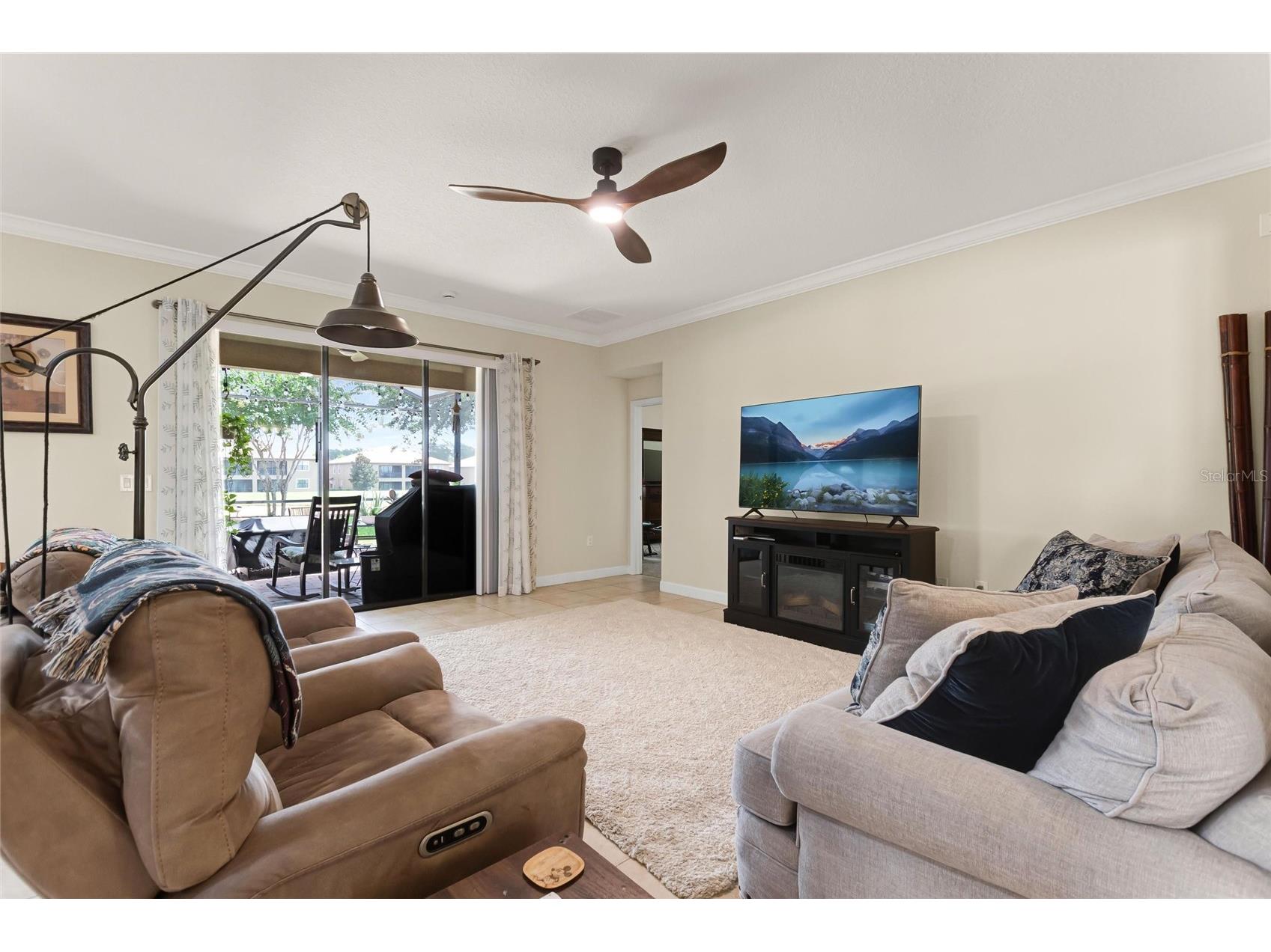 1353 Palmetto Dunes St Davenport FL 33836 S5152300 image19