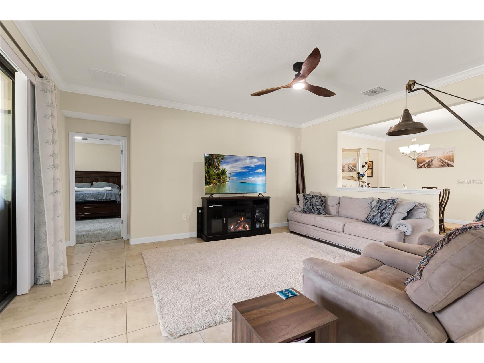 1353 Palmetto Dunes St Davenport FL 33836 S5152300 image20