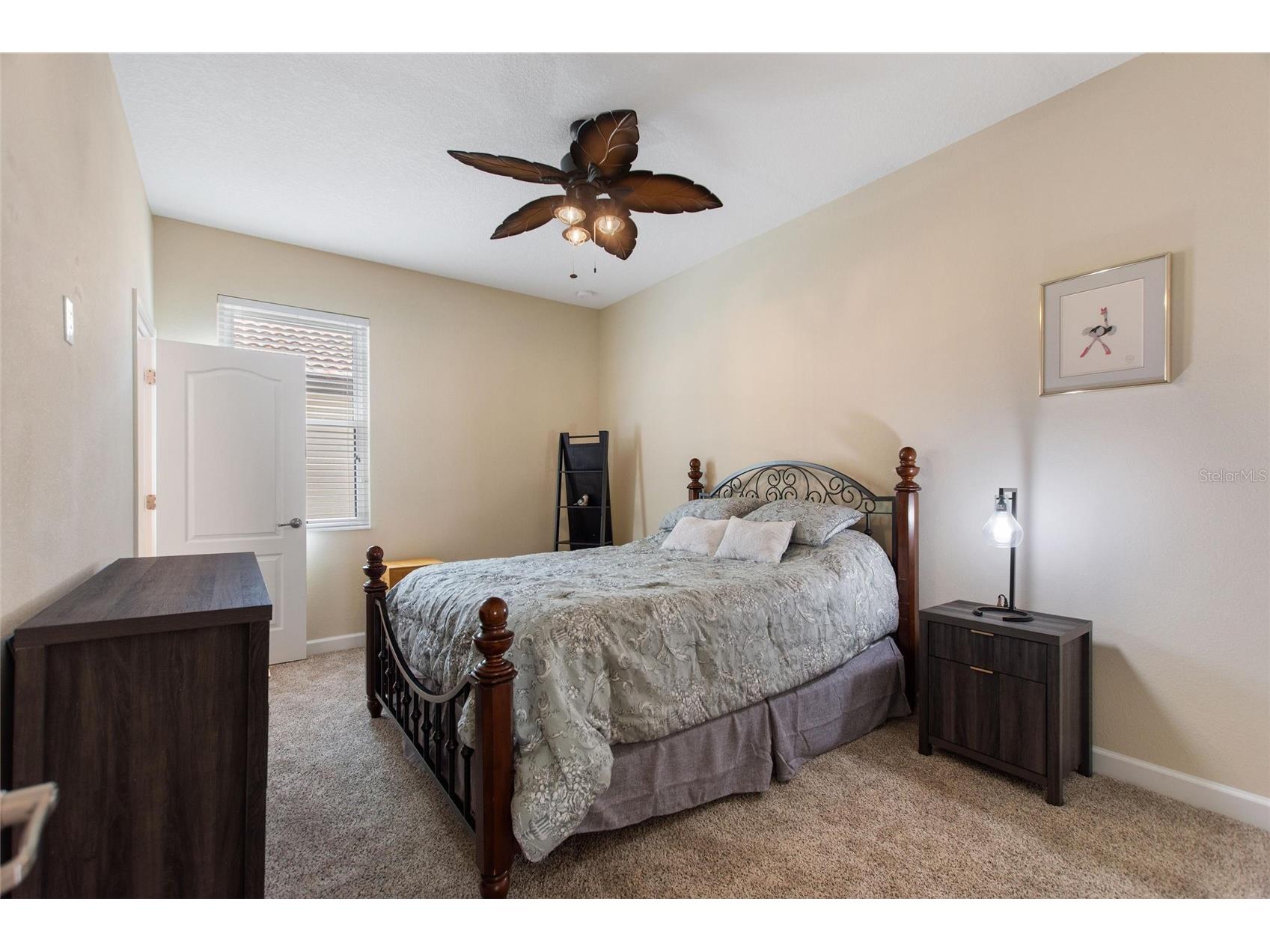 1353 Palmetto Dunes St Davenport FL 33836 S5152300 image21