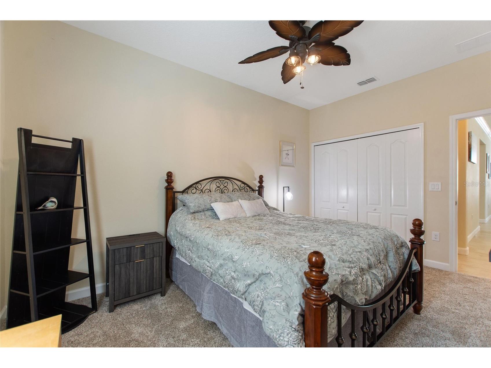 1353 Palmetto Dunes St Davenport FL 33836 S5152300 image22