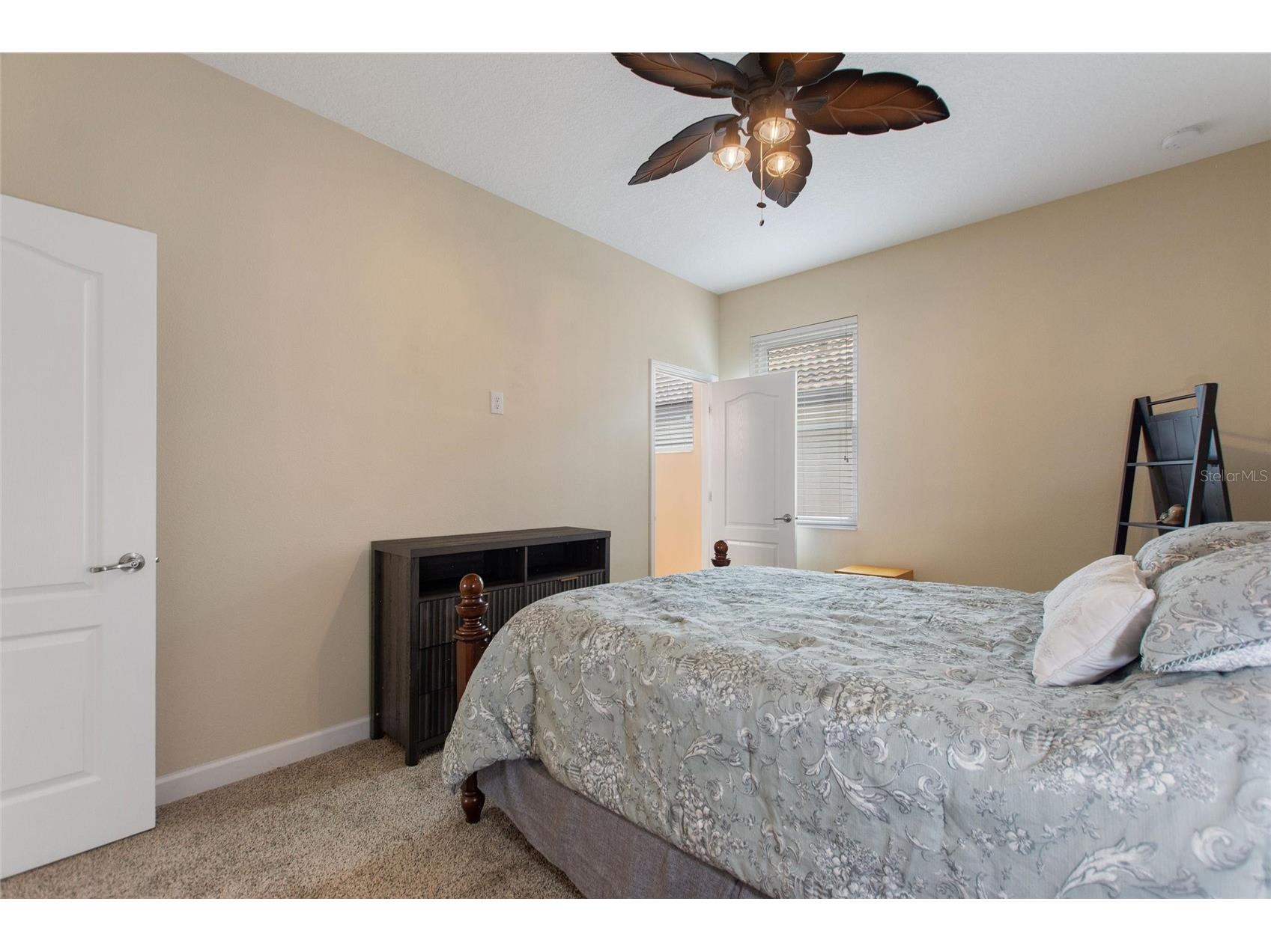 1353 Palmetto Dunes St Davenport FL 33836 S5152300 image23