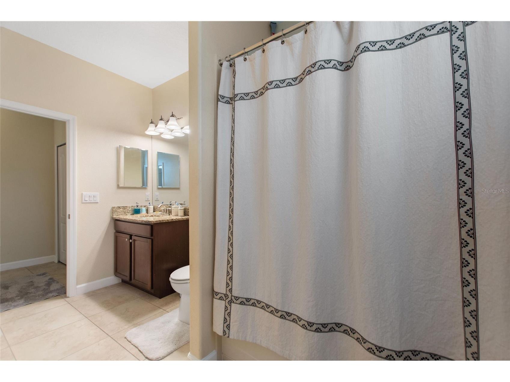 1353 Palmetto Dunes St Davenport FL 33836 S5152300 image24
