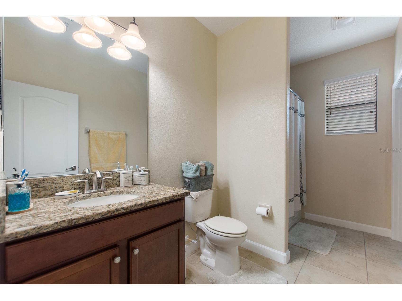 1353 Palmetto Dunes St Davenport FL 33836 S5152300 image25