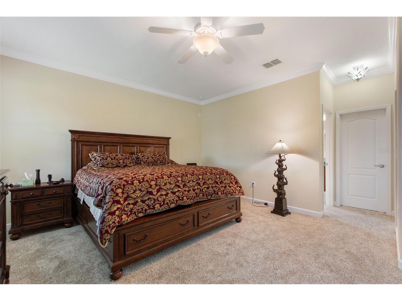 1353 Palmetto Dunes St Davenport FL 33836 S5152300 image26