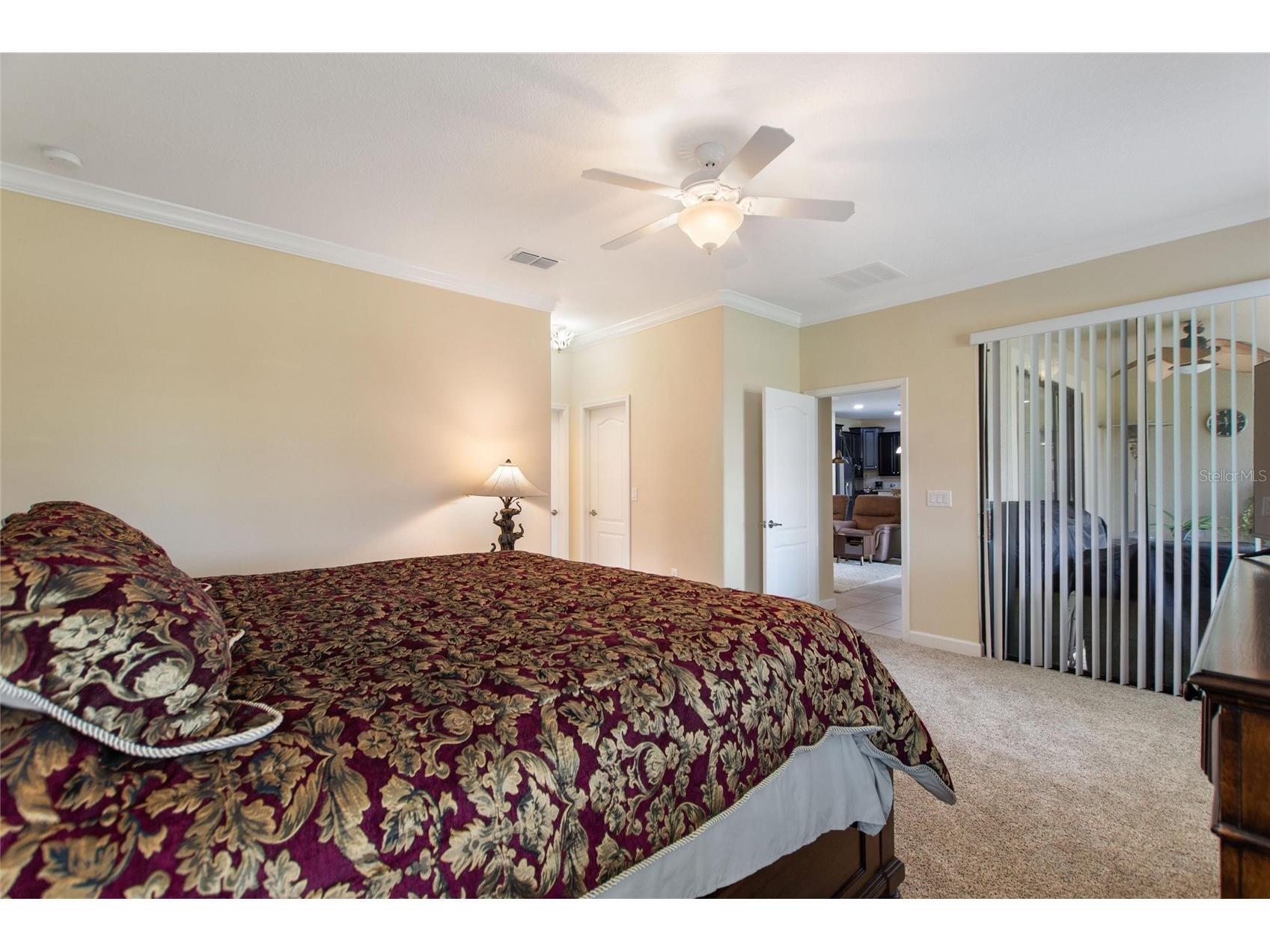 1353 Palmetto Dunes St Davenport FL 33836 S5152300 image27