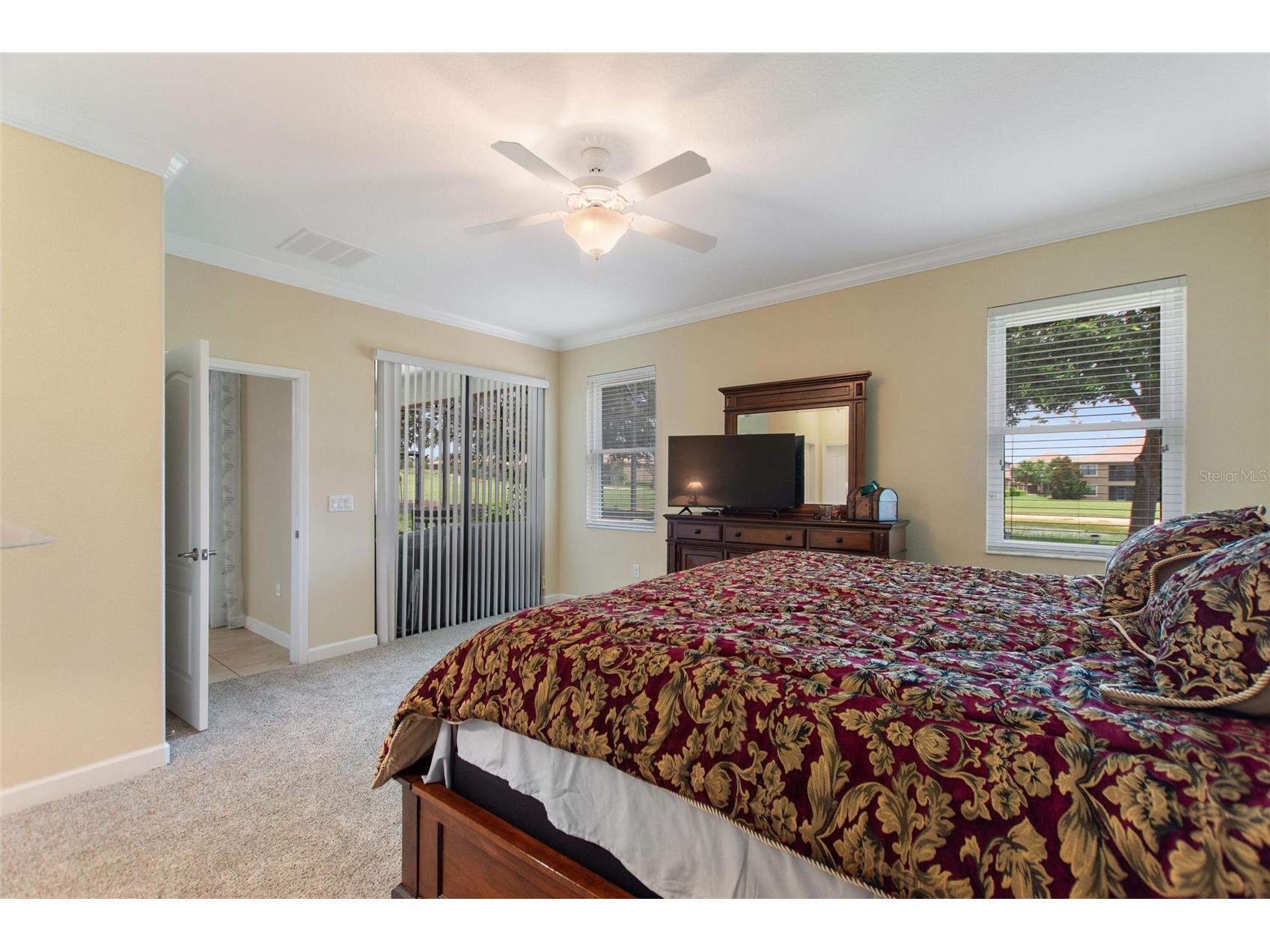 1353 Palmetto Dunes St Davenport FL 33836 S5152300 image28