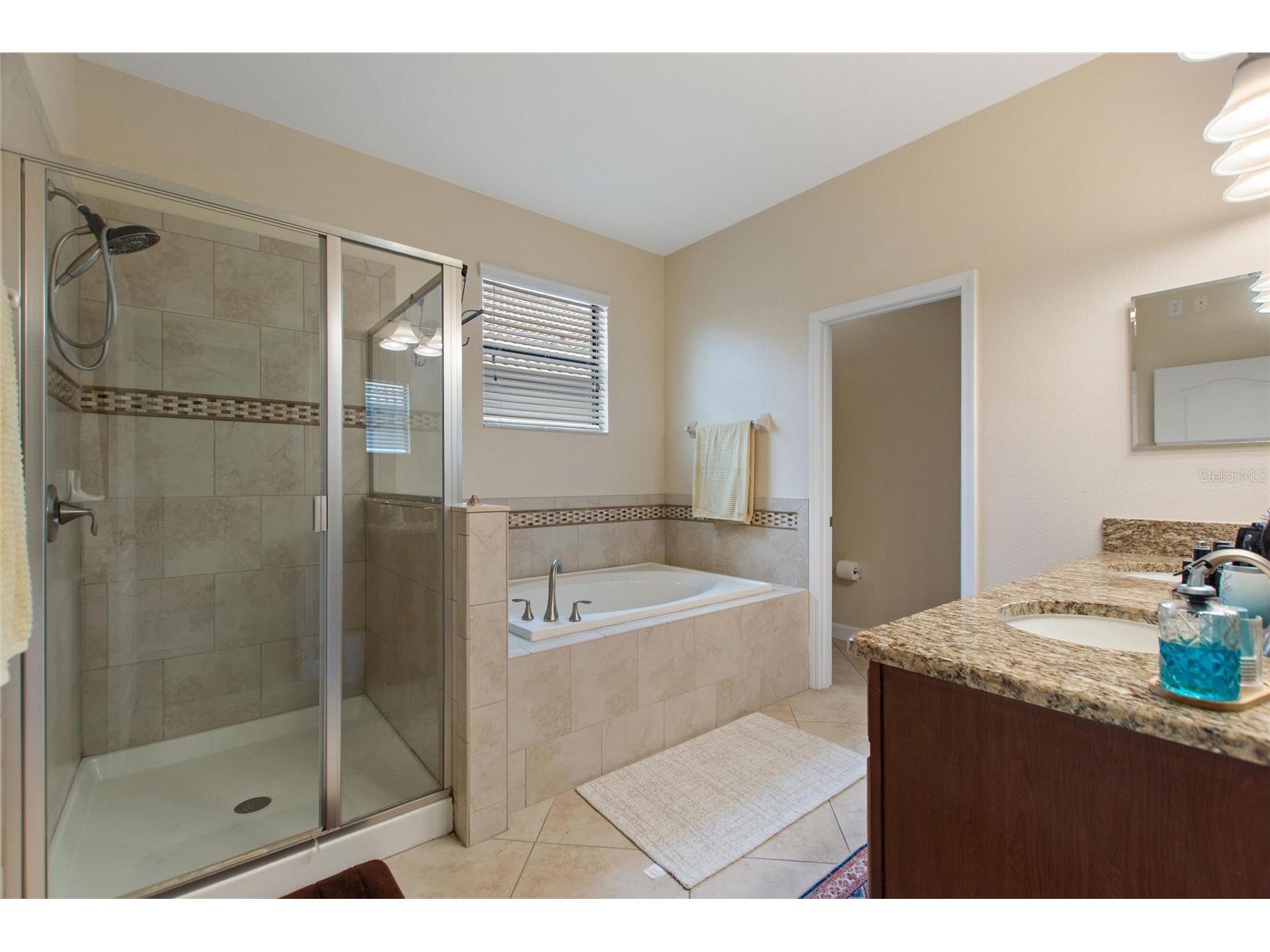 1353 Palmetto Dunes St Davenport FL 33836 S5152300 image29