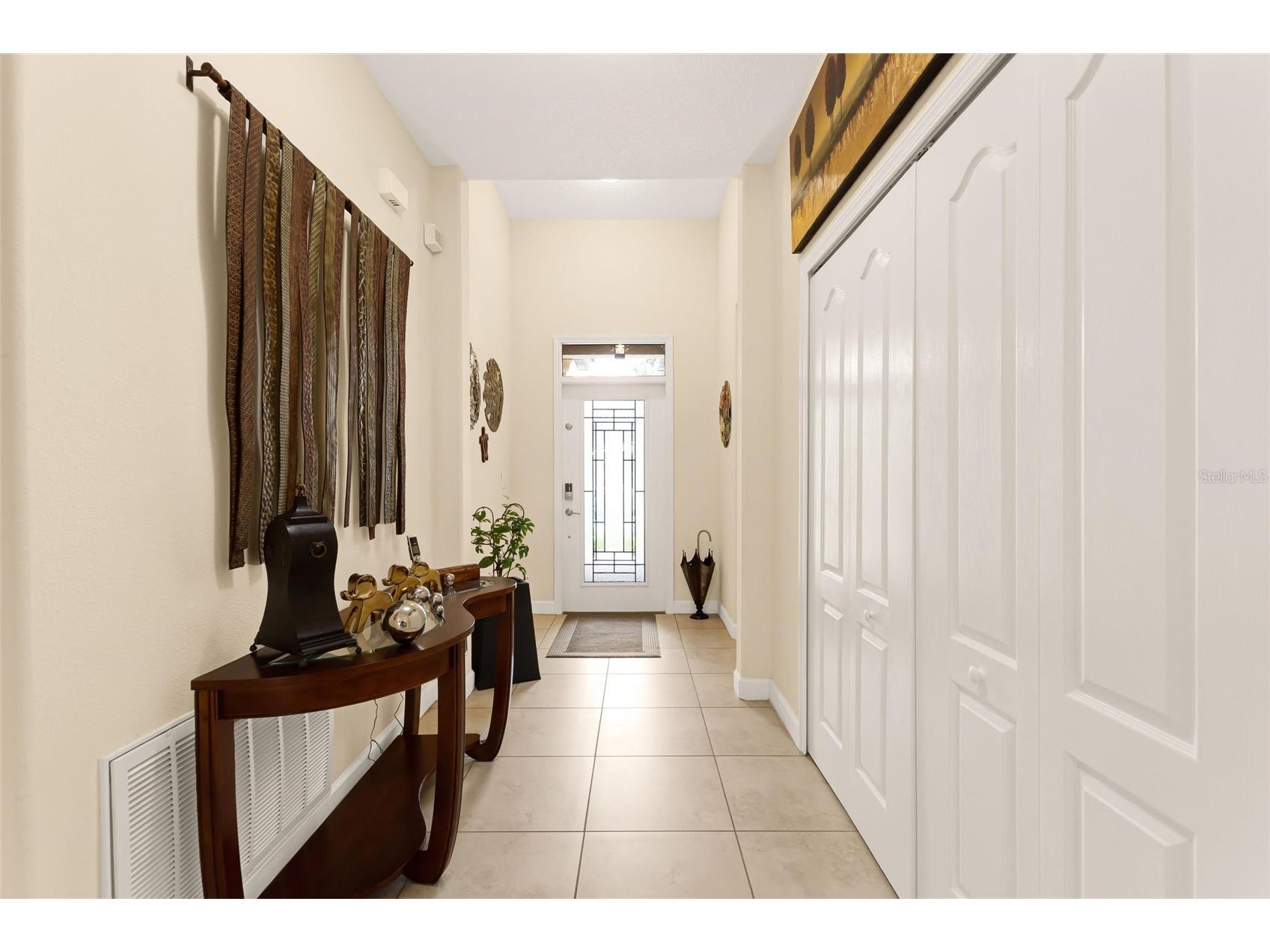 1353 Palmetto Dunes St Davenport FL 33836 S5152300 image3