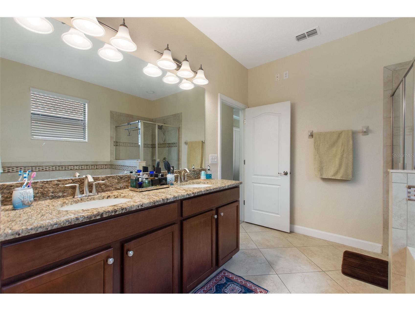 1353 Palmetto Dunes St Davenport FL 33836 S5152300 image30