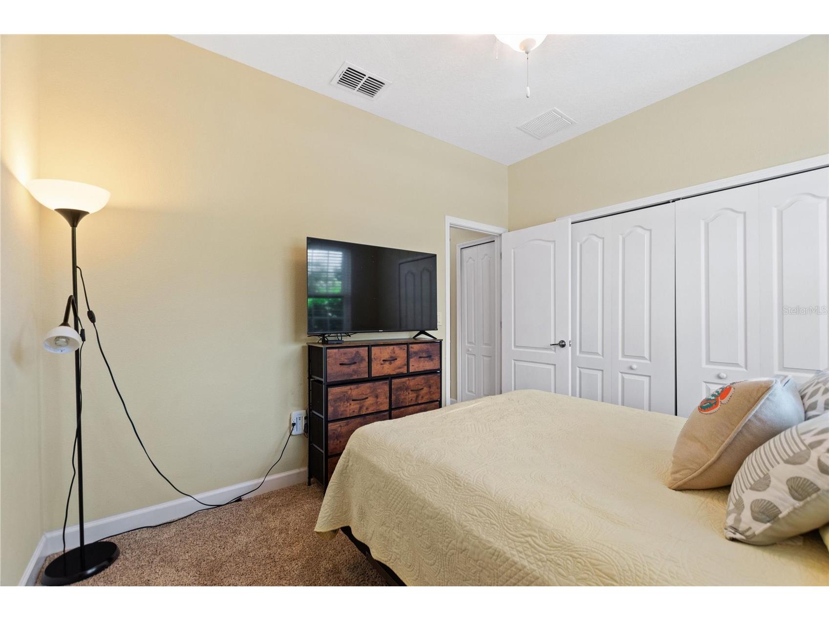 1353 Palmetto Dunes St Davenport FL 33836 S5152300 image31