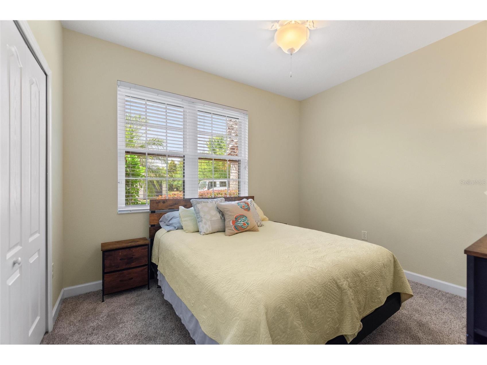 1353 Palmetto Dunes St Davenport FL 33836 S5152300 image32