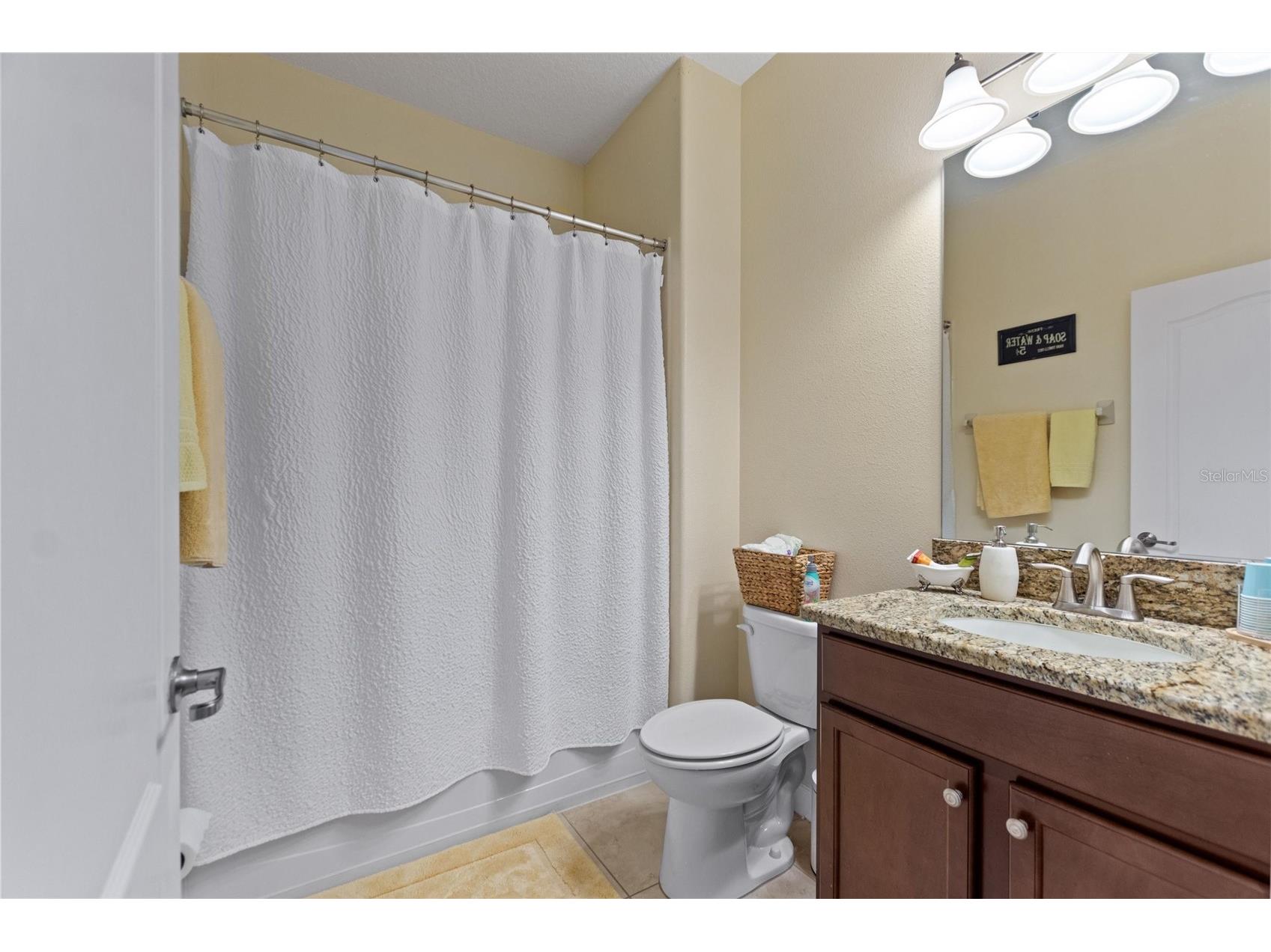 1353 Palmetto Dunes St Davenport FL 33836 S5152300 image33