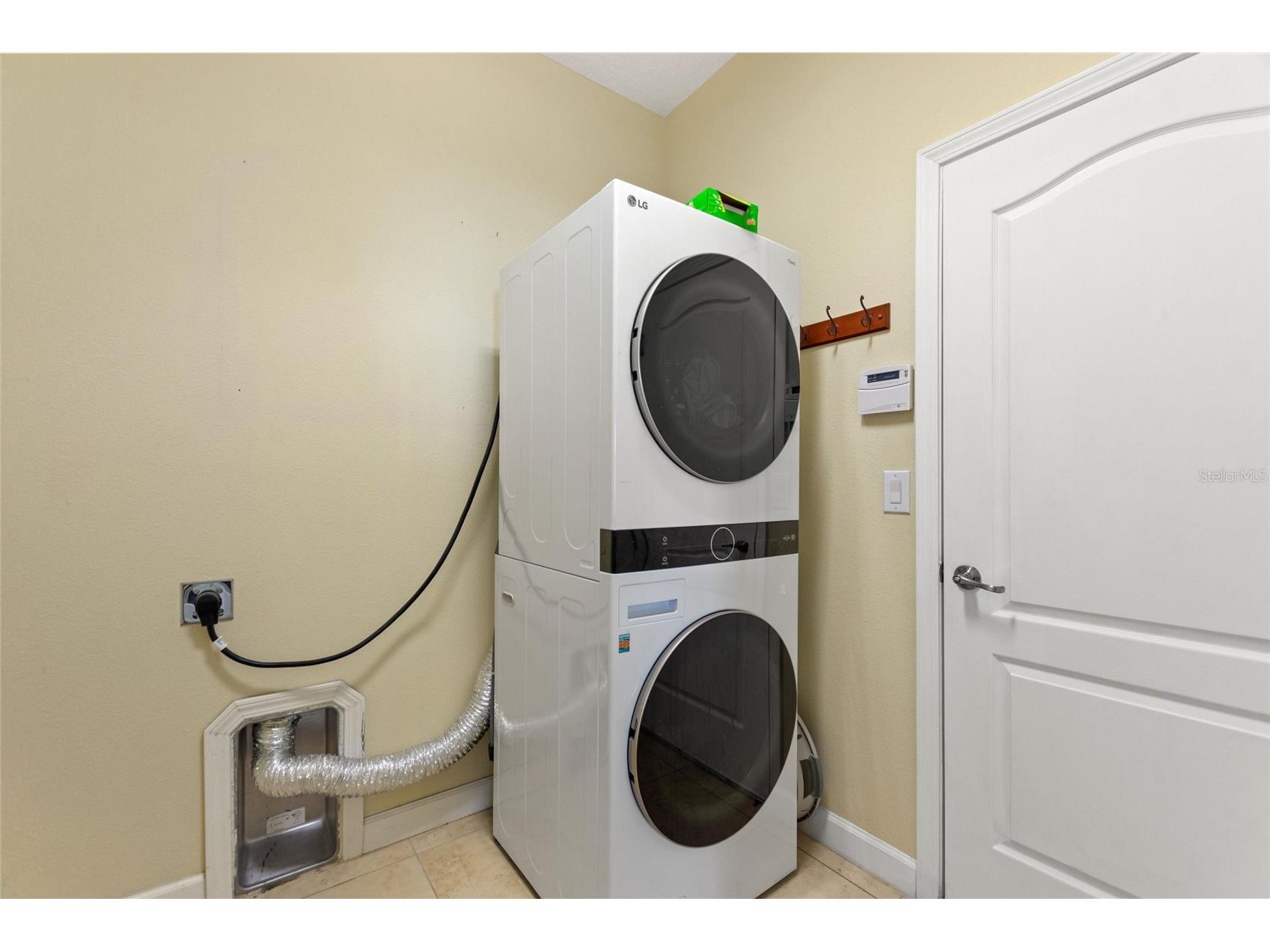 1353 Palmetto Dunes St Davenport FL 33836 S5152300 image34