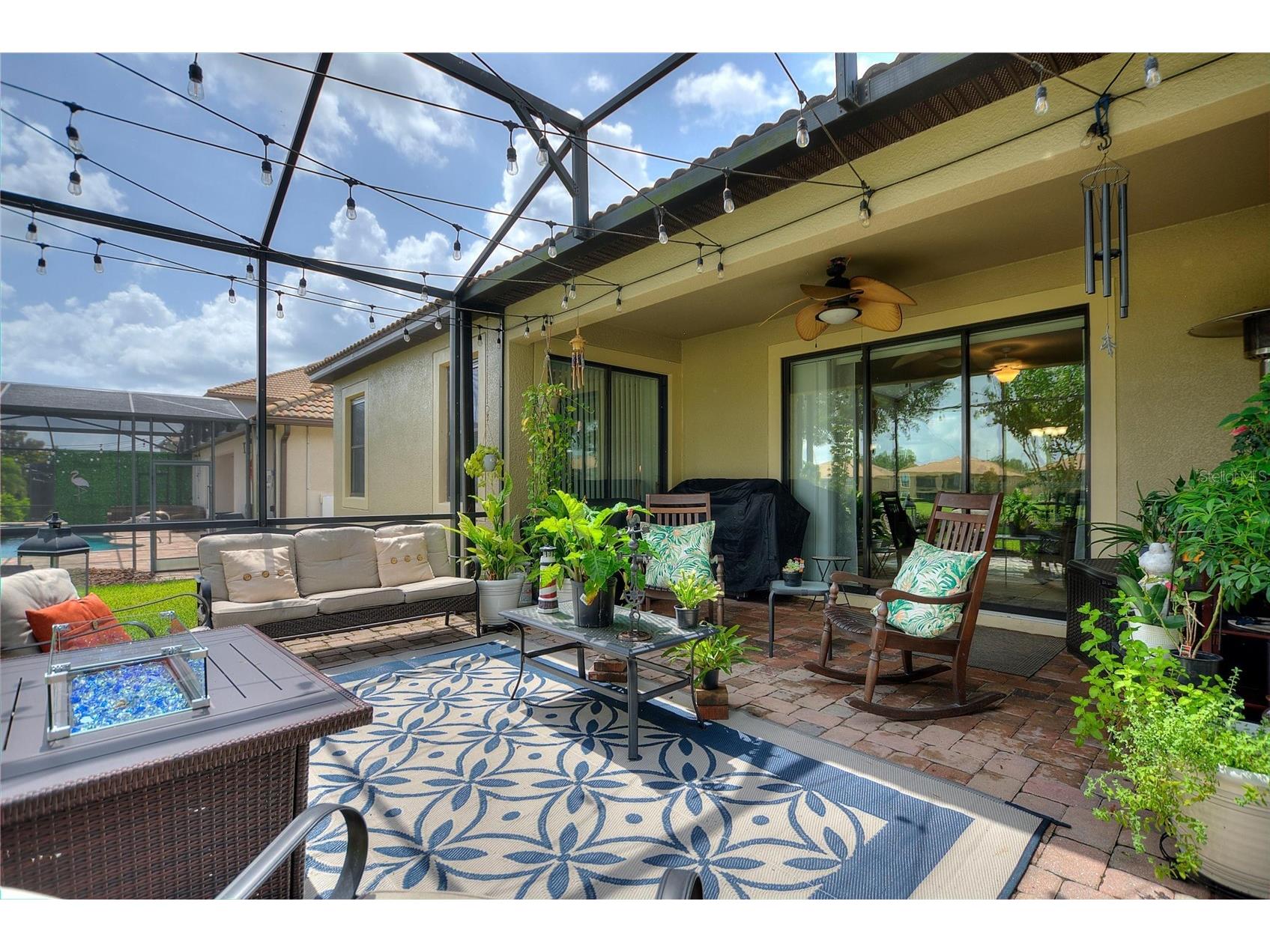 1353 Palmetto Dunes St Davenport FL 33836 S5152300 image35