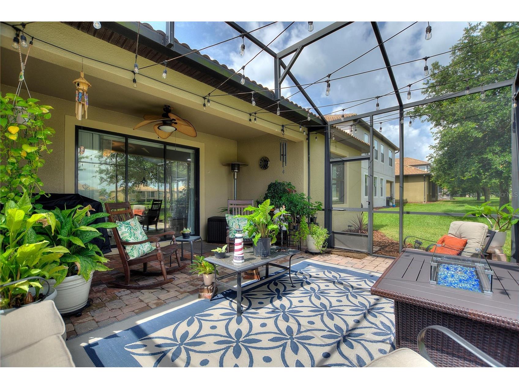 1353 Palmetto Dunes St Davenport FL 33836 S5152300 image36