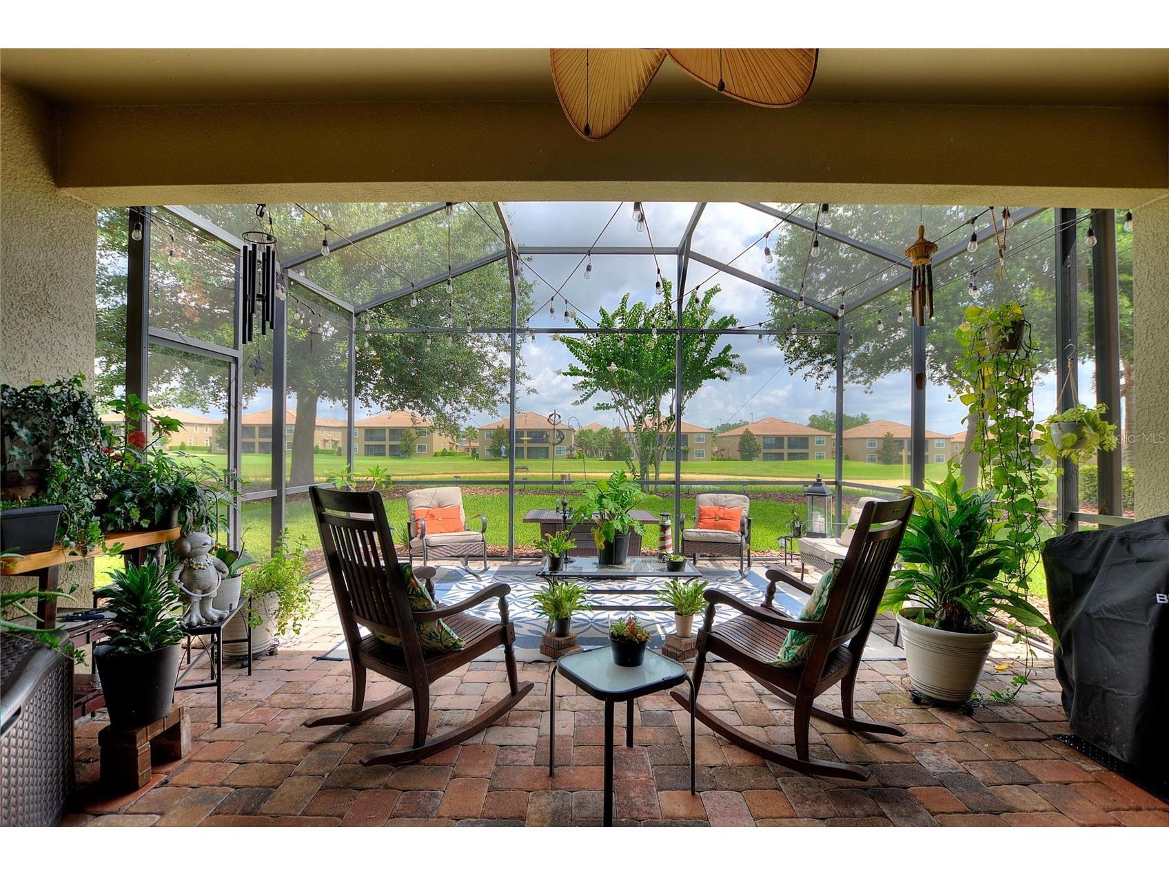 1353 Palmetto Dunes St Davenport FL 33836 S5152300 image37