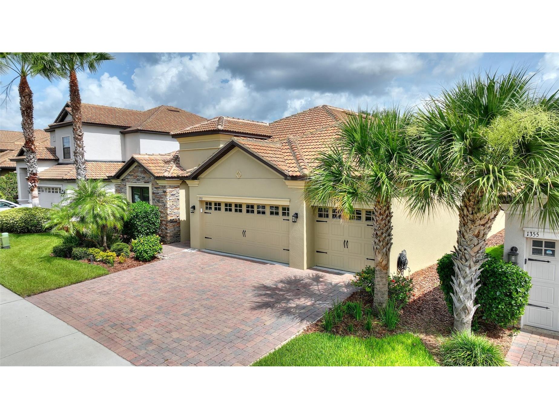 1353 Palmetto Dunes St Davenport FL 33836 S5152300 image38
