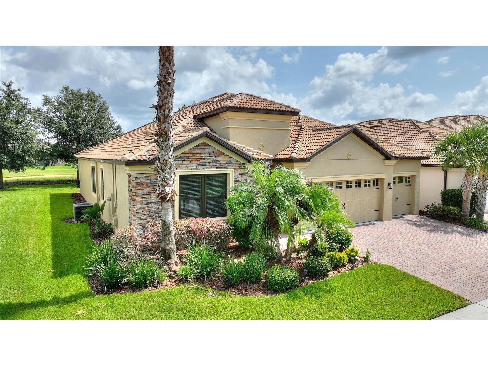 1353 Palmetto Dunes St Davenport FL 33836 S5152300 image39