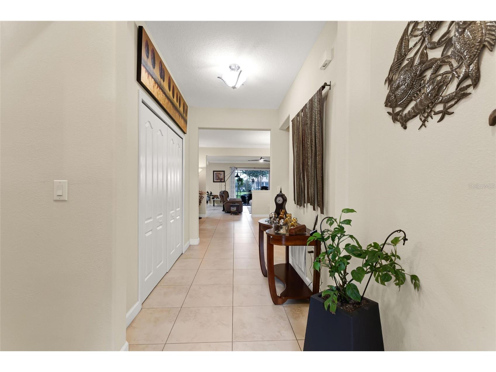 1353 Palmetto Dunes St Davenport FL 33836 S5152300 image4