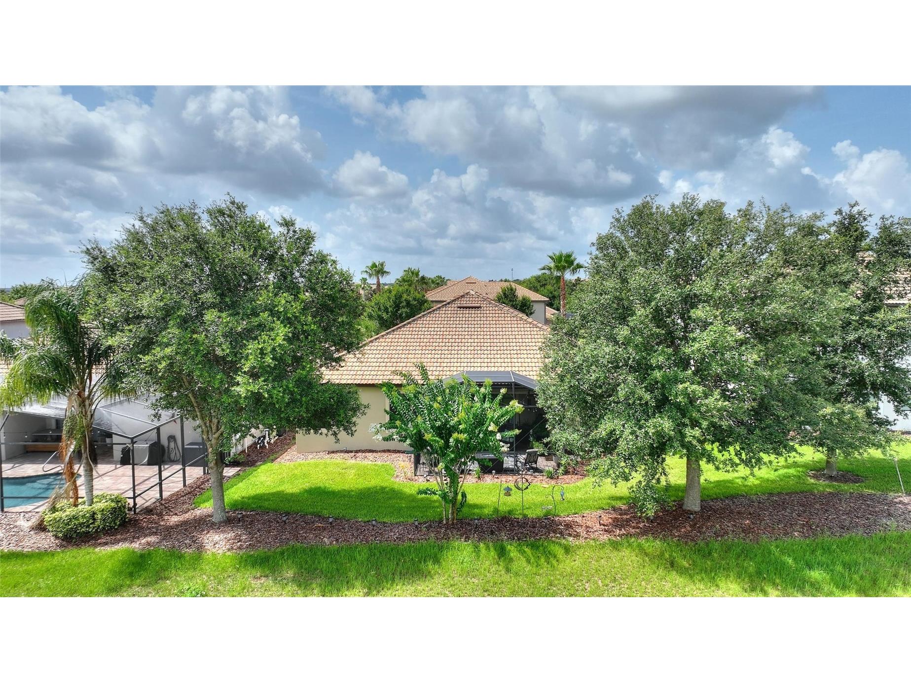 1353 Palmetto Dunes St Davenport FL 33836 S5152300 image40
